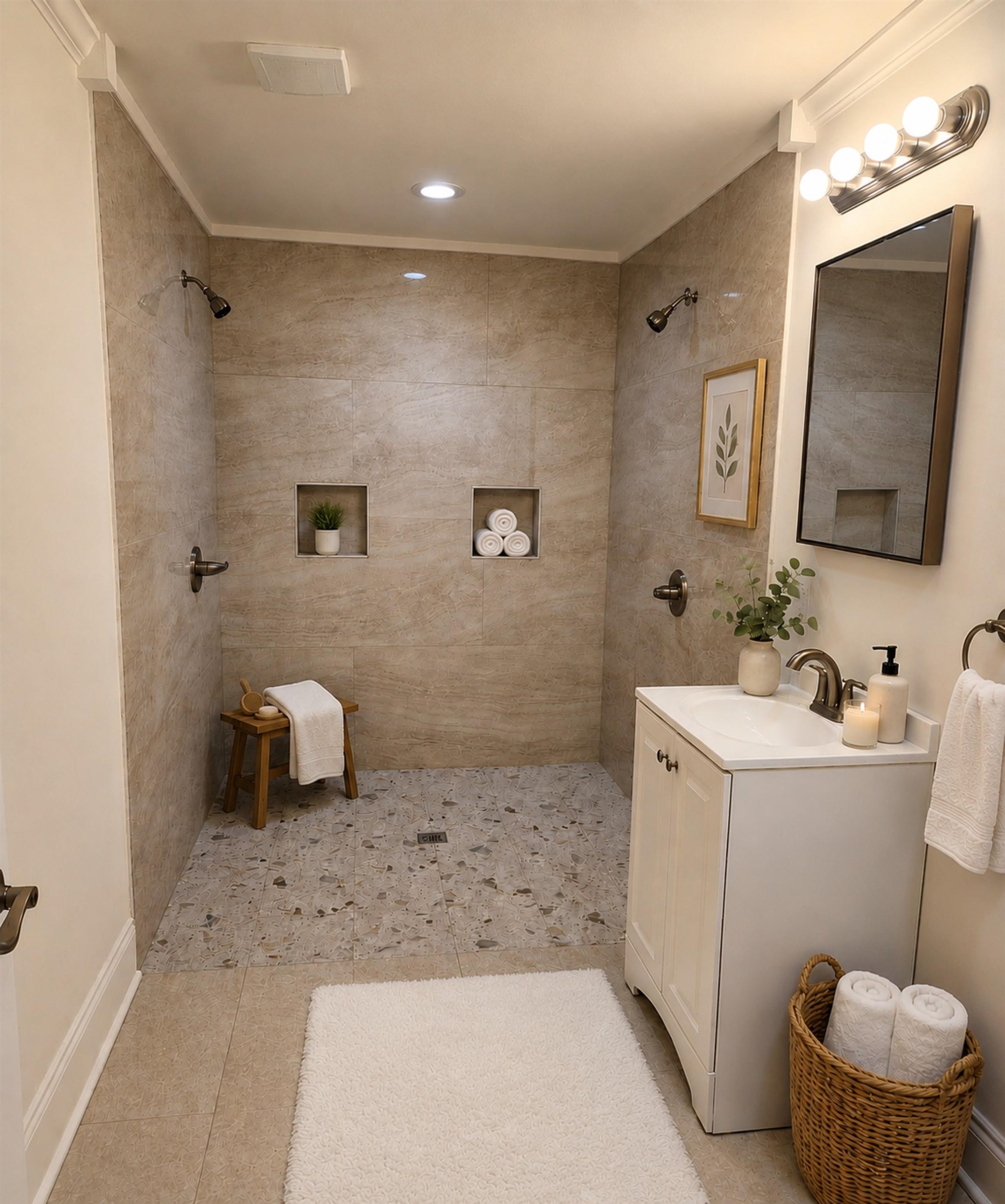 4320 Rose St. Property Photo 22