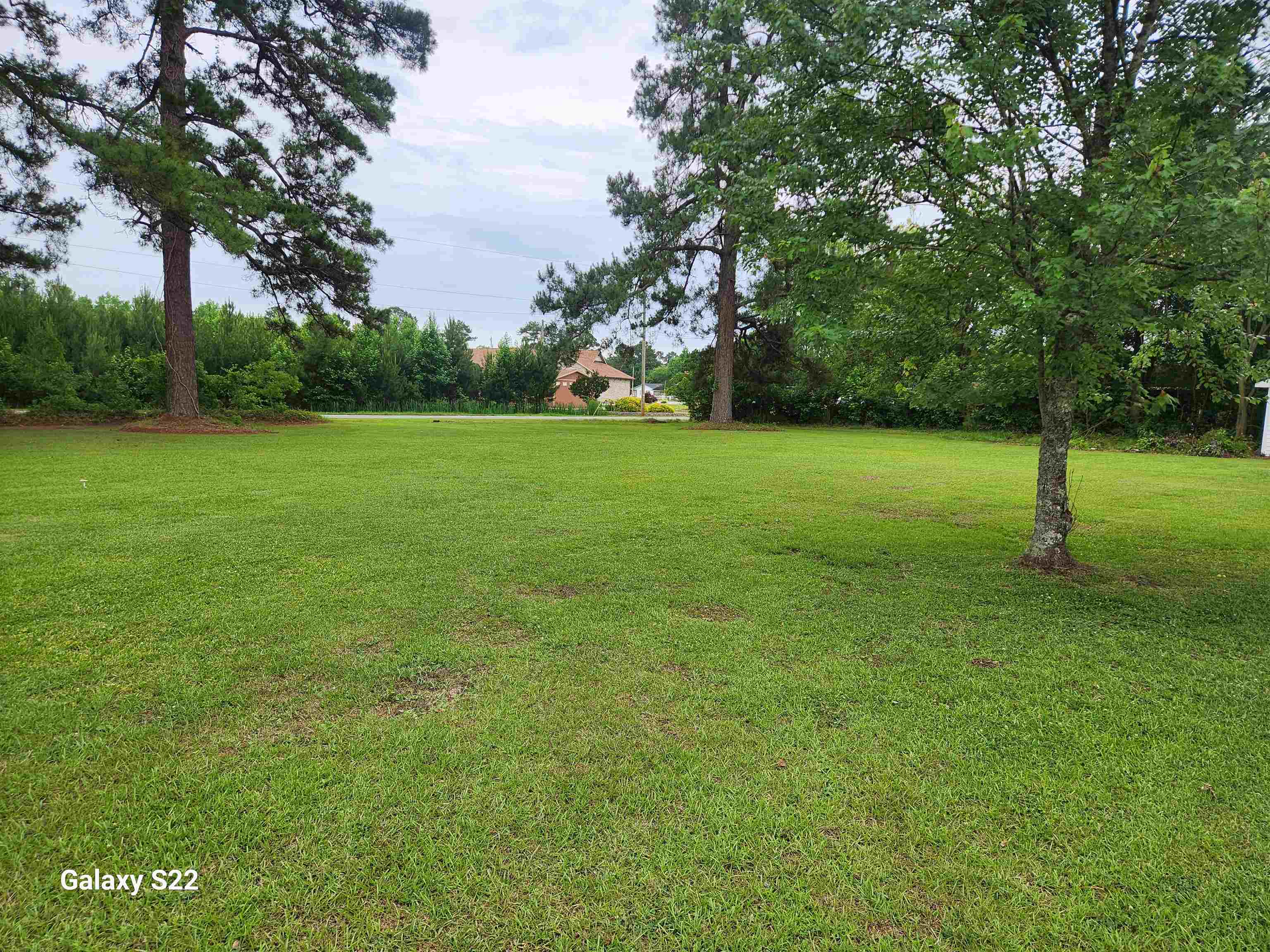 4320 Rose St. Property Photo 25