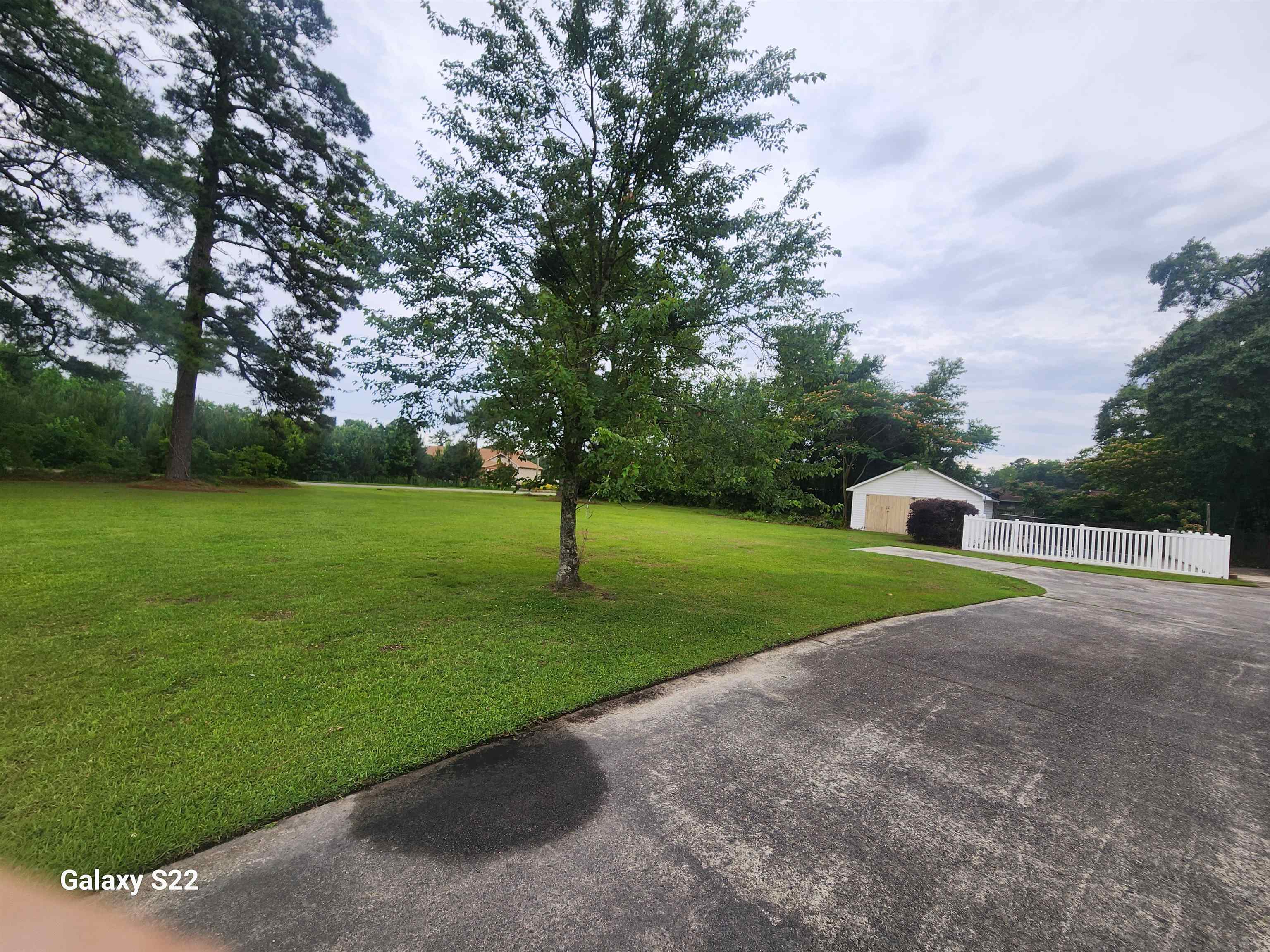 4320 Rose St. Property Photo 26