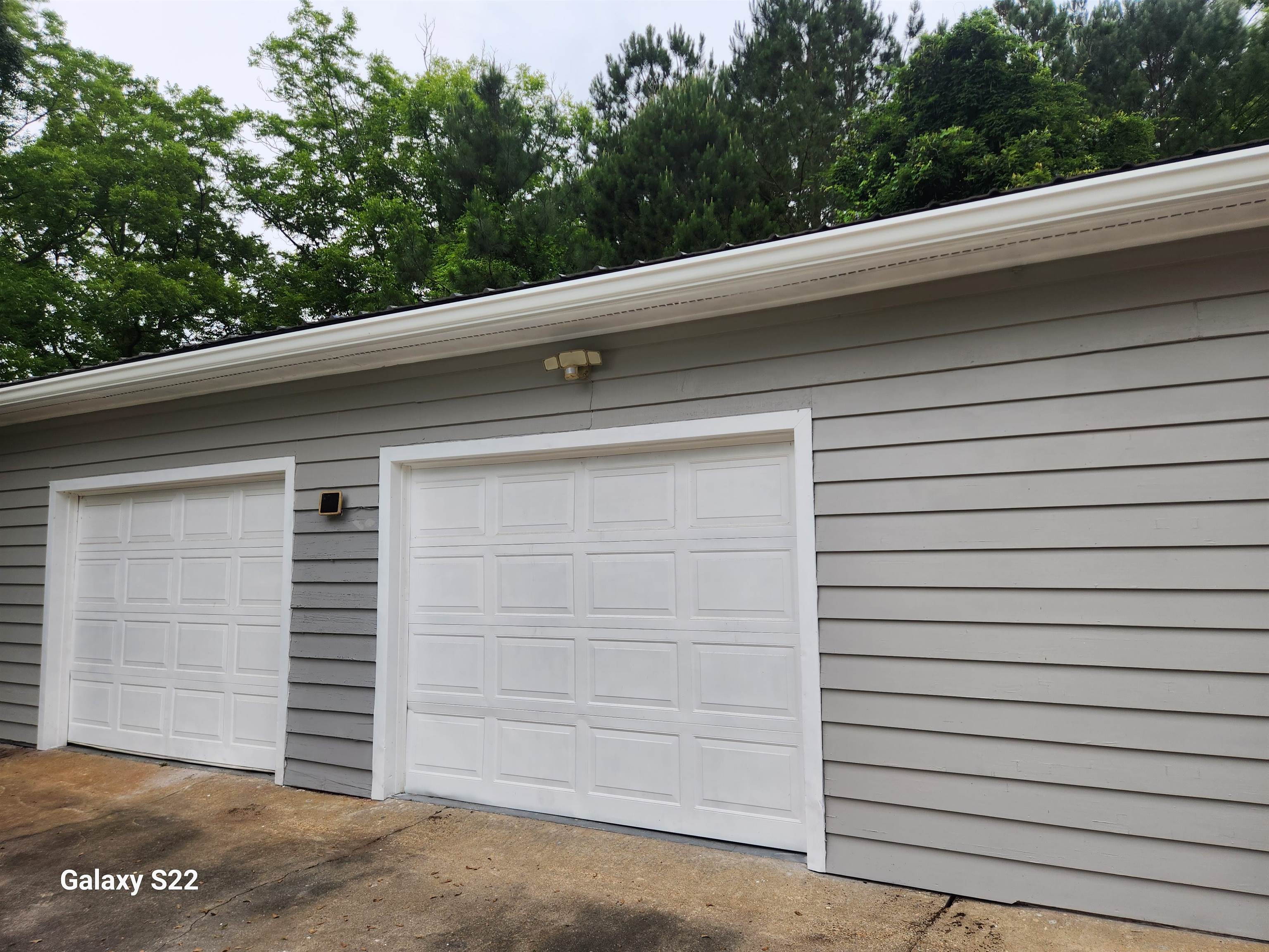 4320 Rose St. Property Photo 27