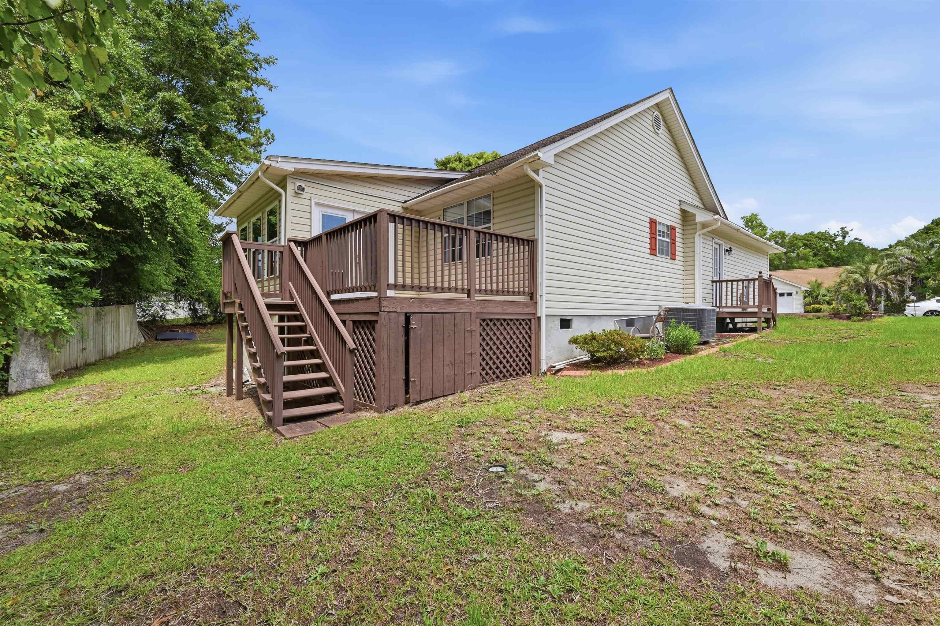 961 Castlewood Dr. Property Photo 25