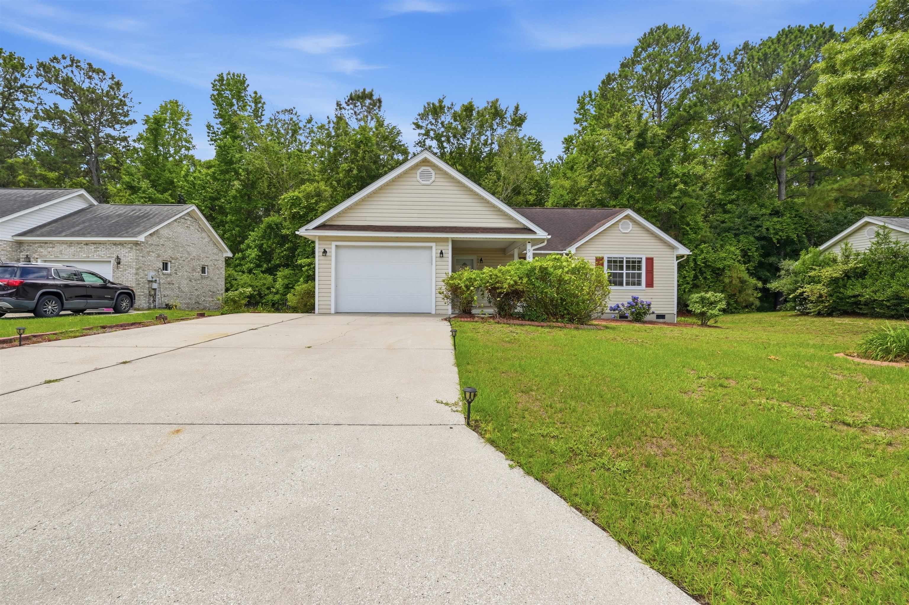 961 Castlewood Dr. Property Photo 30