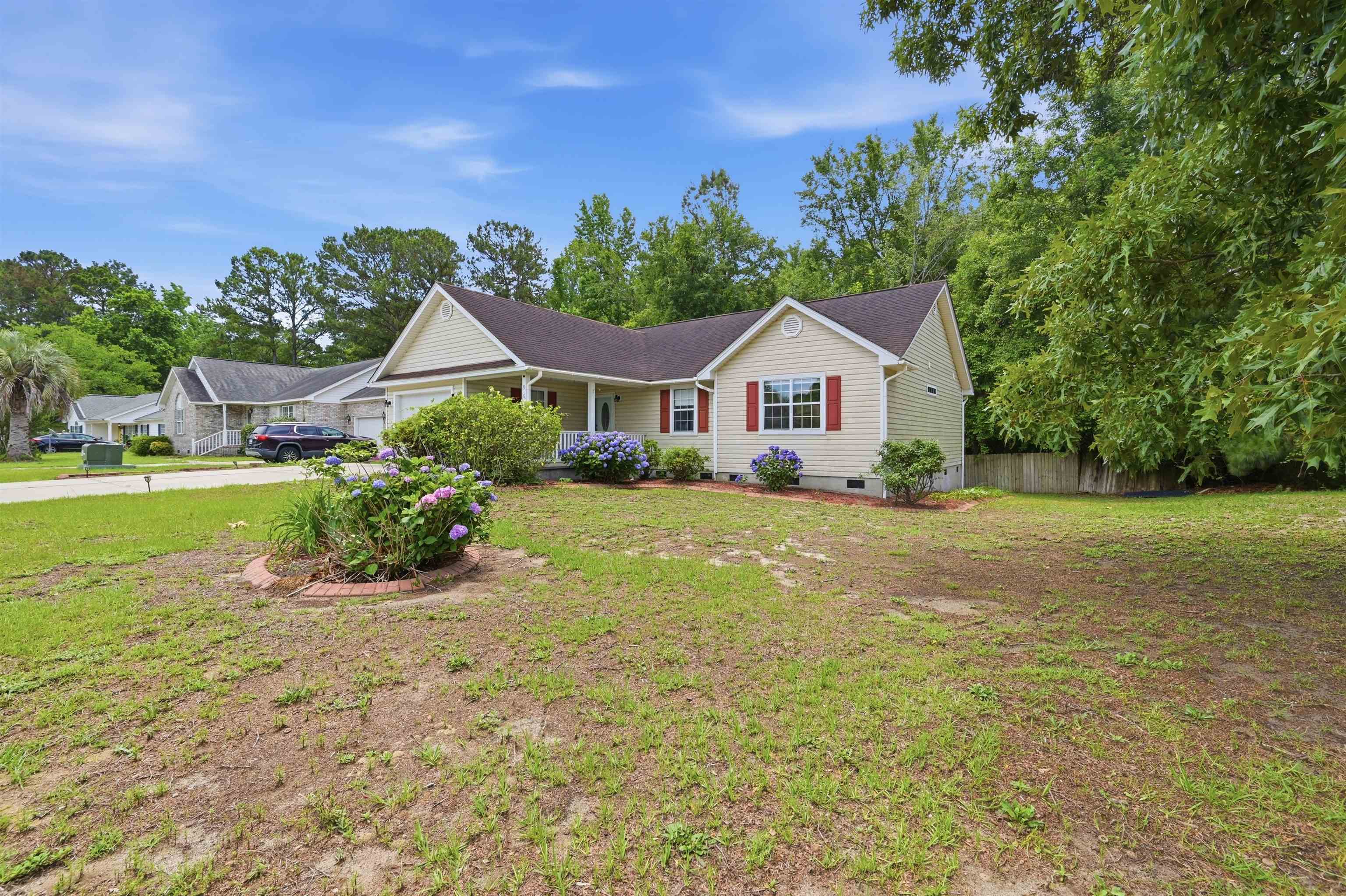 961 Castlewood Dr. Property Photo 31