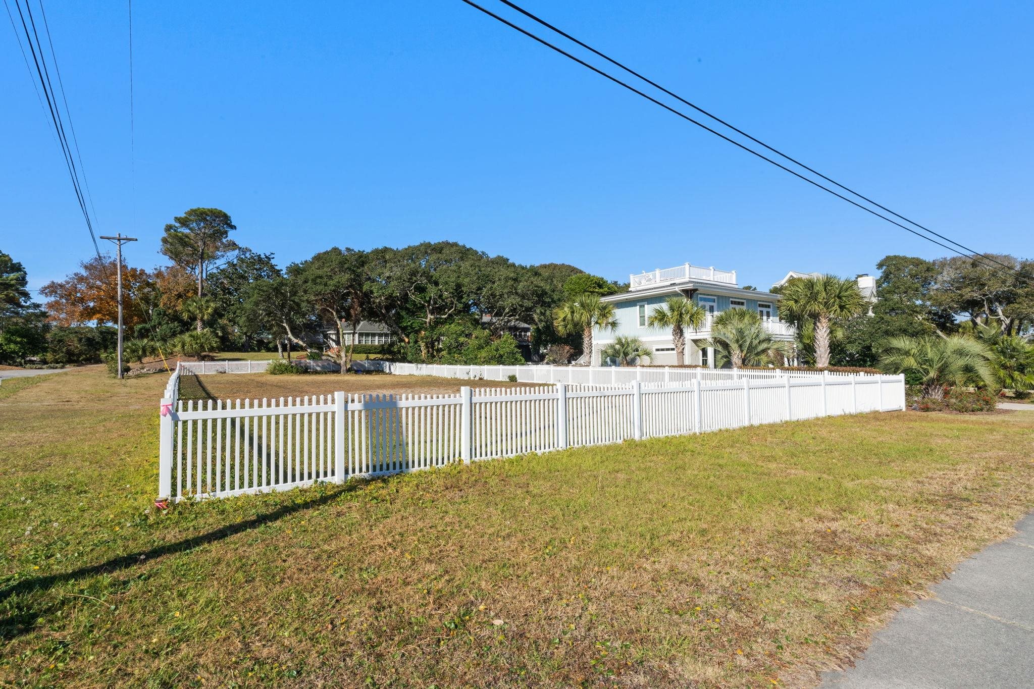 6601 N Ocean Blvd. Property Photo 4