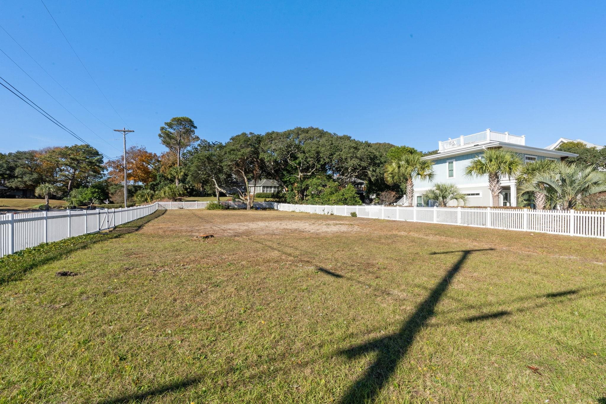 6601 N Ocean Blvd. Property Photo 5