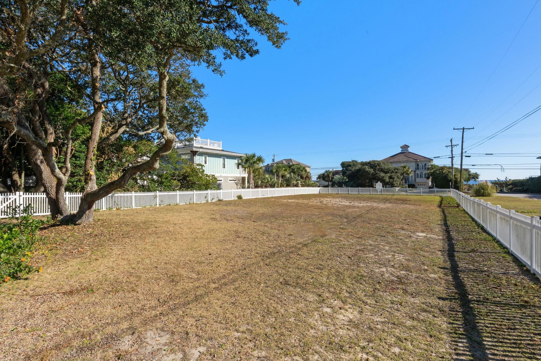 6601 N Ocean Blvd. Property Photo 6