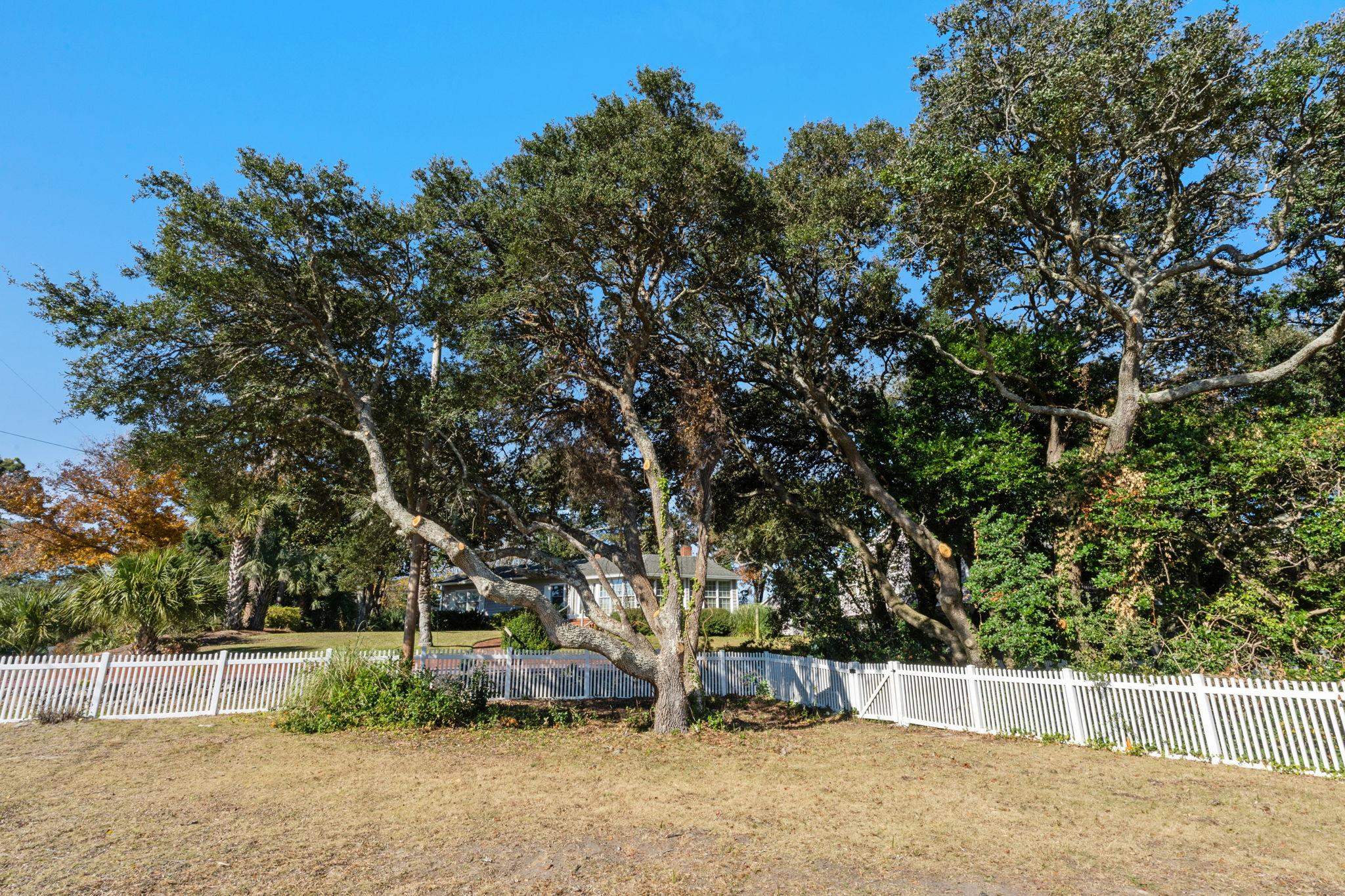 6601 N Ocean Blvd. Property Photo 7