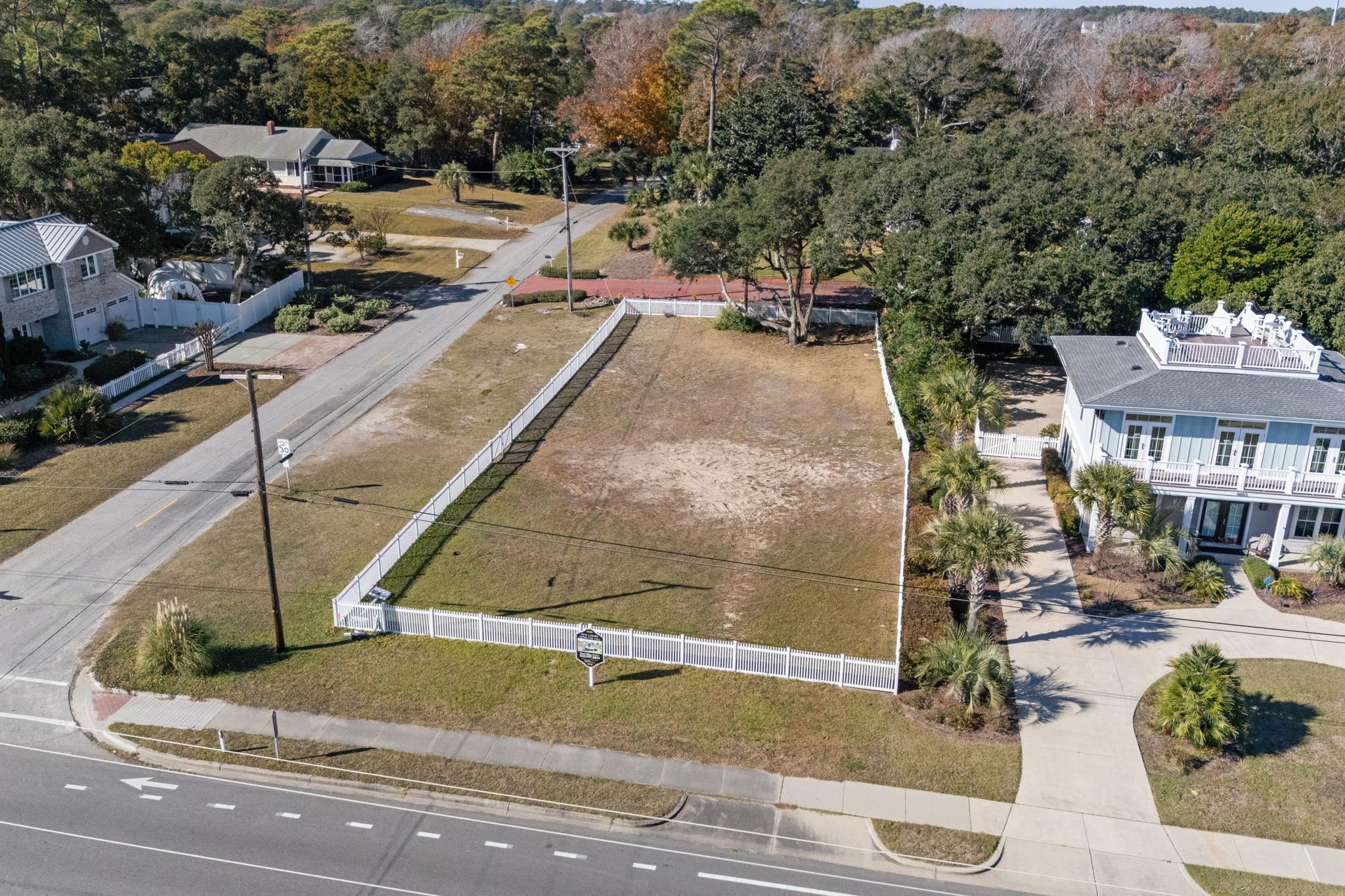 6601 N Ocean Blvd. Property Photo 8