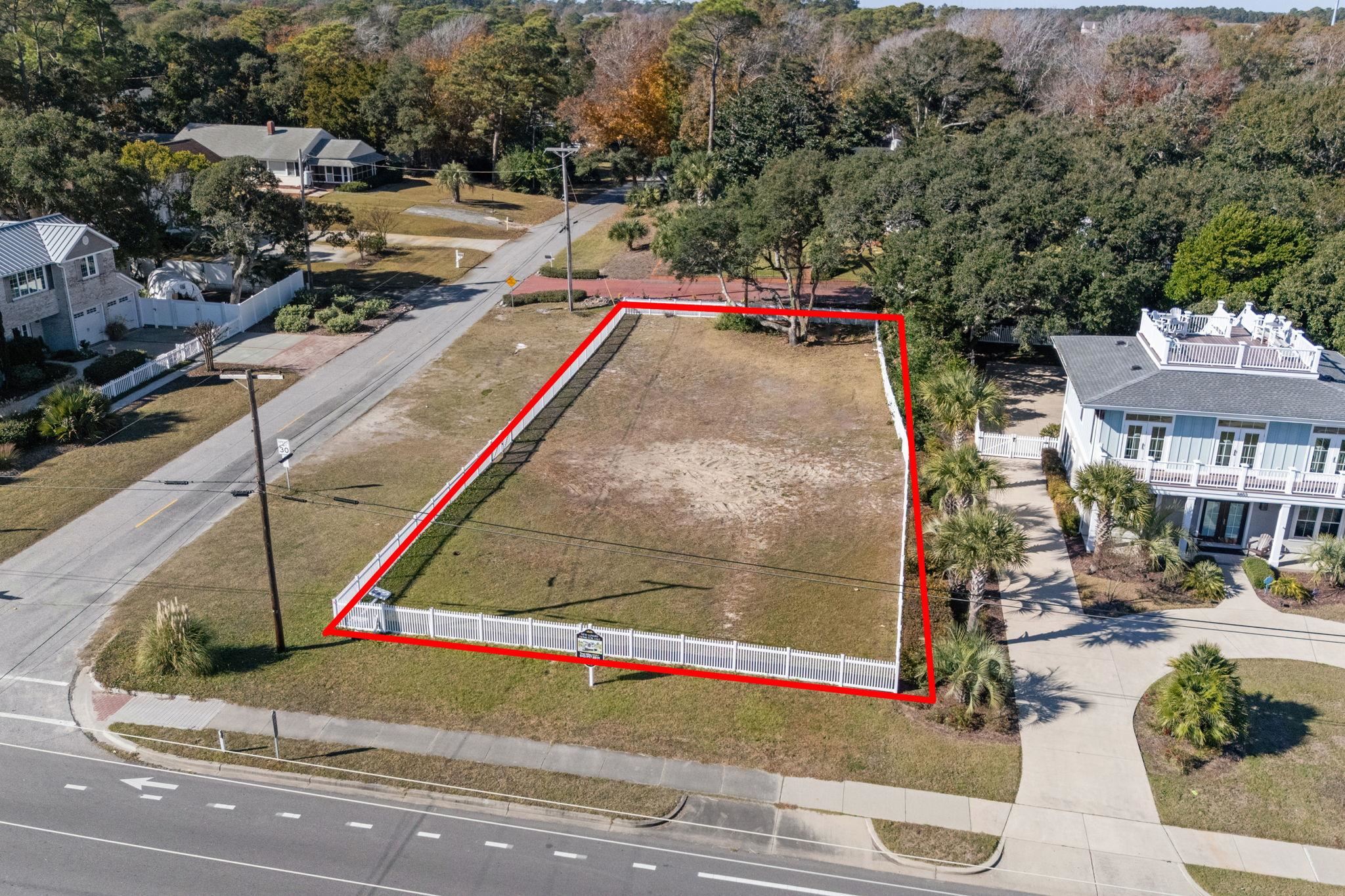 6601 N Ocean Blvd. Property Photo 9