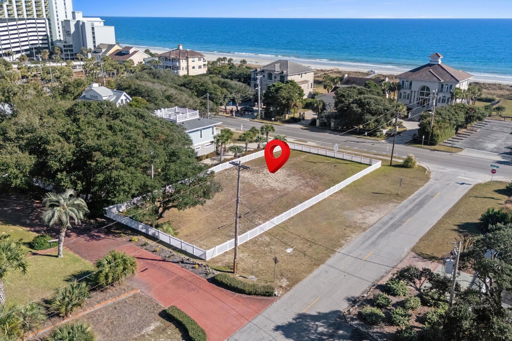 6601 N Ocean Blvd. Property Photo 10