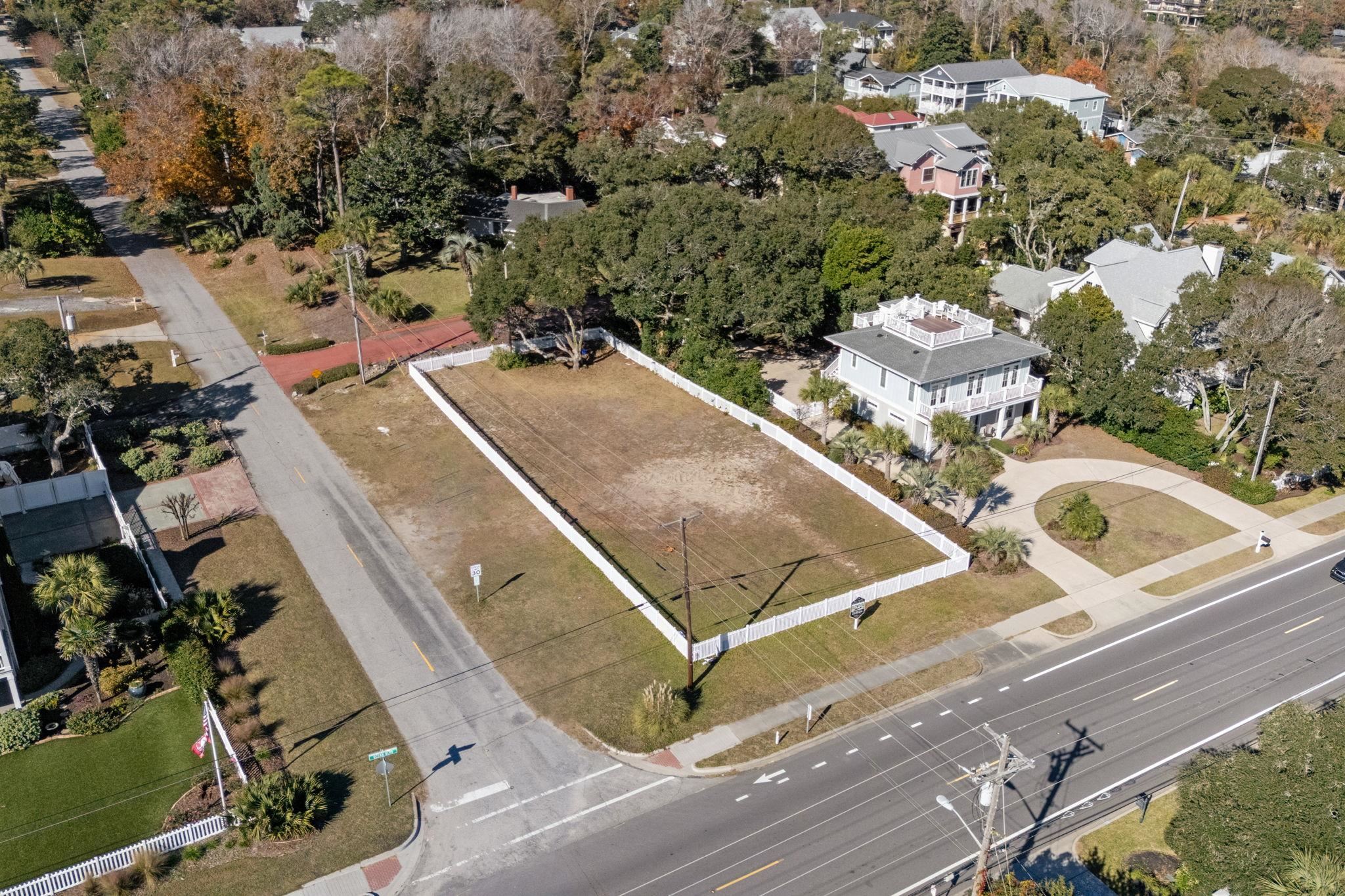 6601 N Ocean Blvd. Property Photo 11