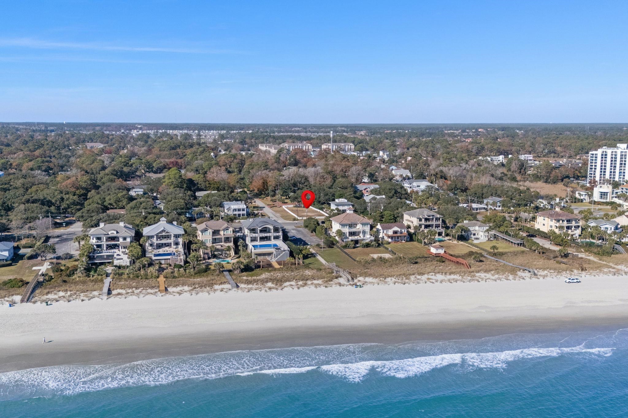 6601 N Ocean Blvd. Property Photo 12