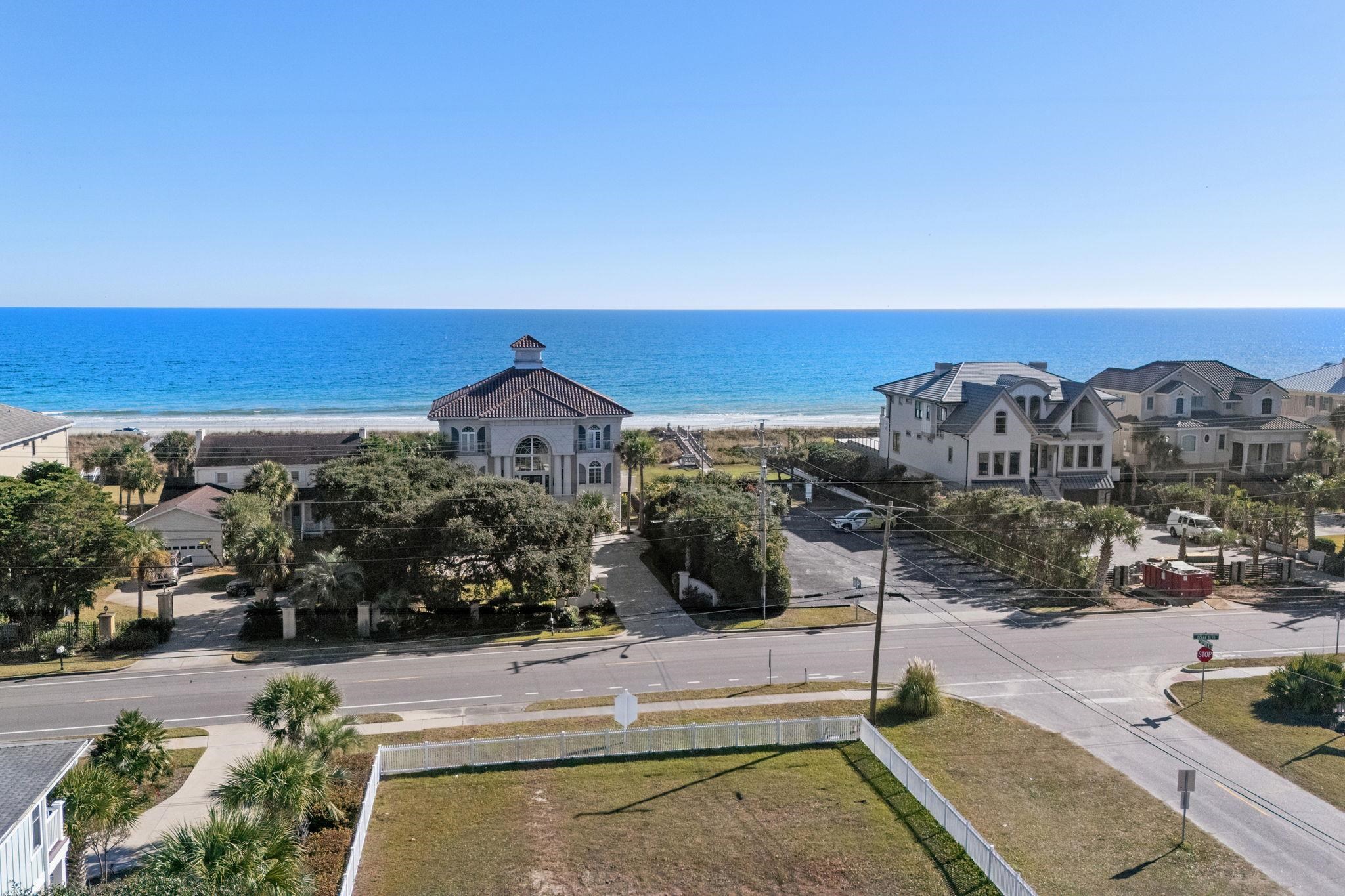 6601 N Ocean Blvd. Property Photo 14