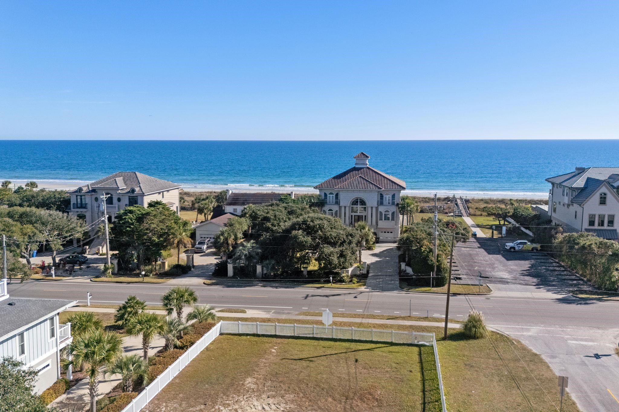 6601 N Ocean Blvd. Property Photo 15