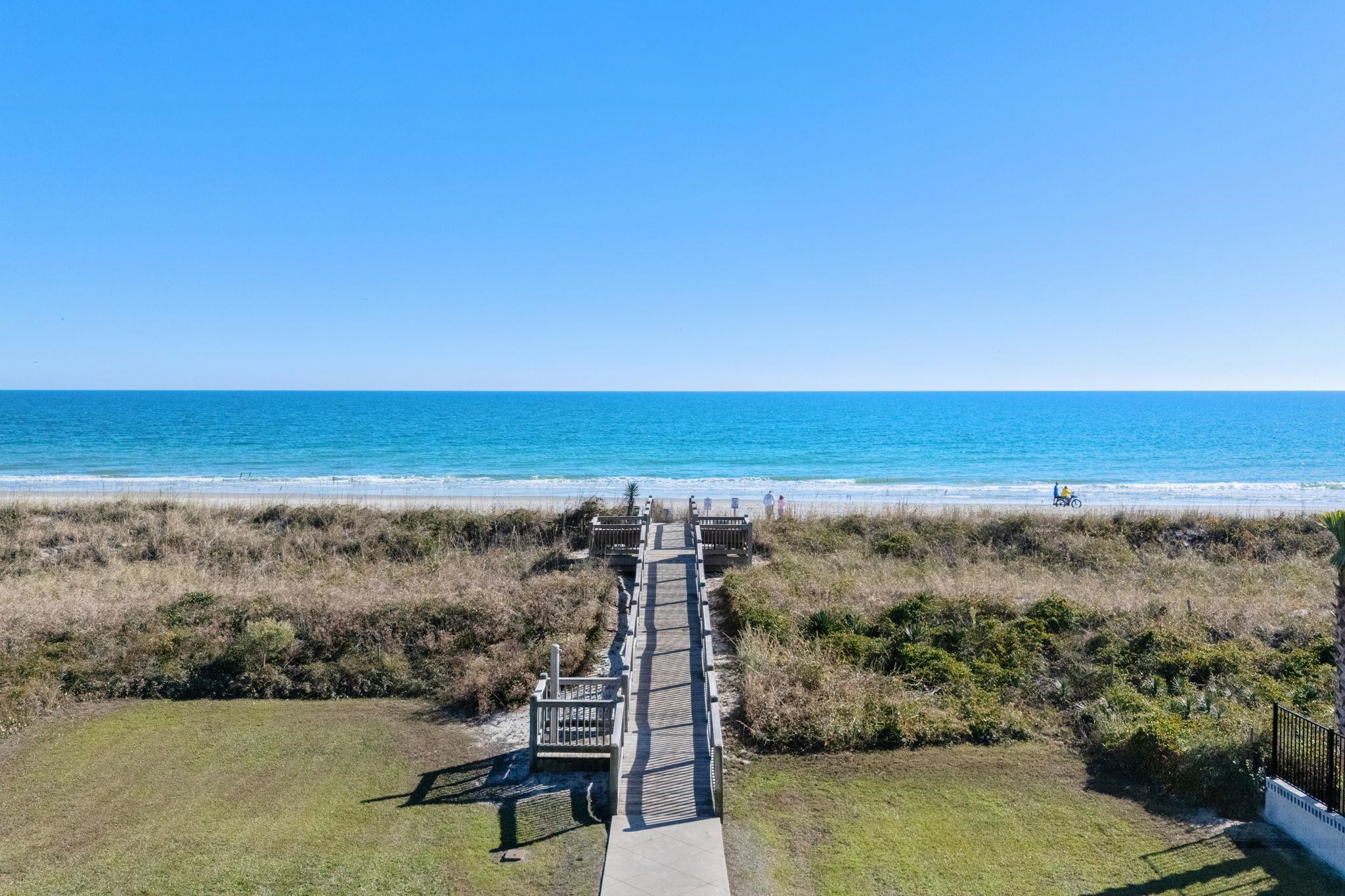 6601 N Ocean Blvd. Property Photo 16