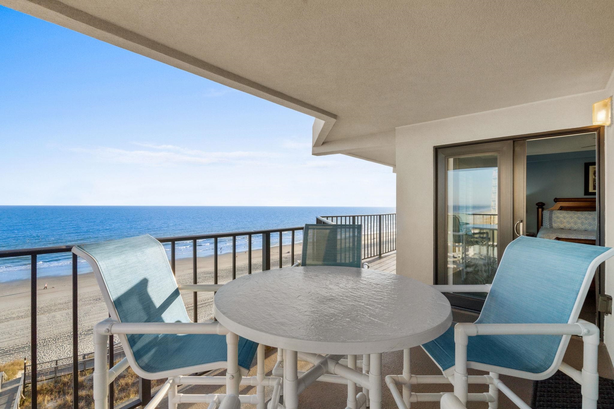 517 S Ocean Blvd. Property Photo 2