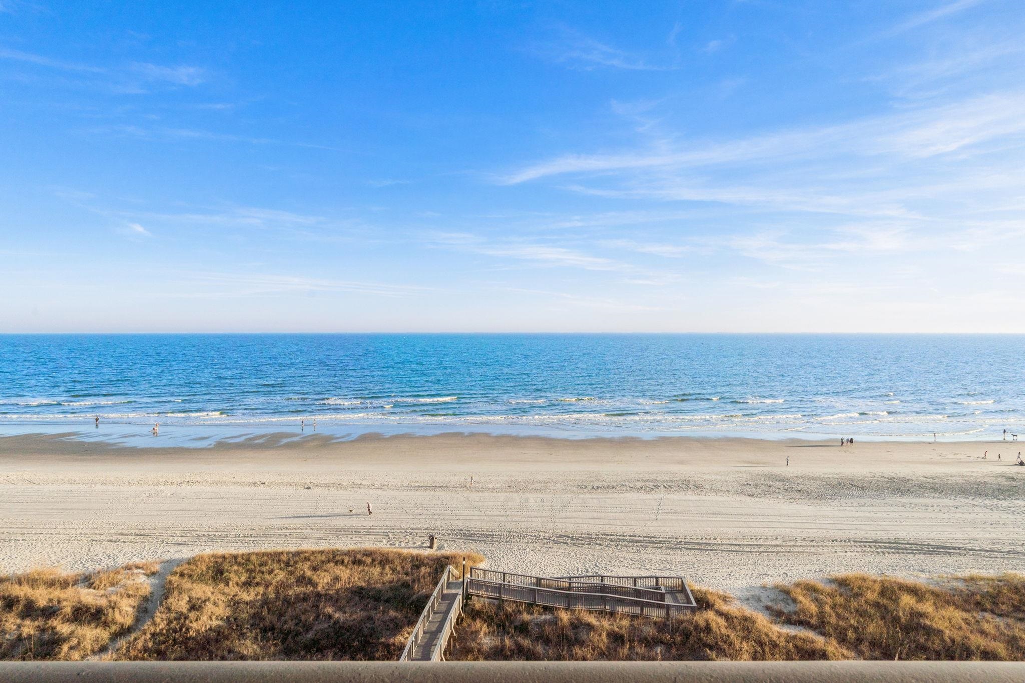 517 S Ocean Blvd. Property Photo 3