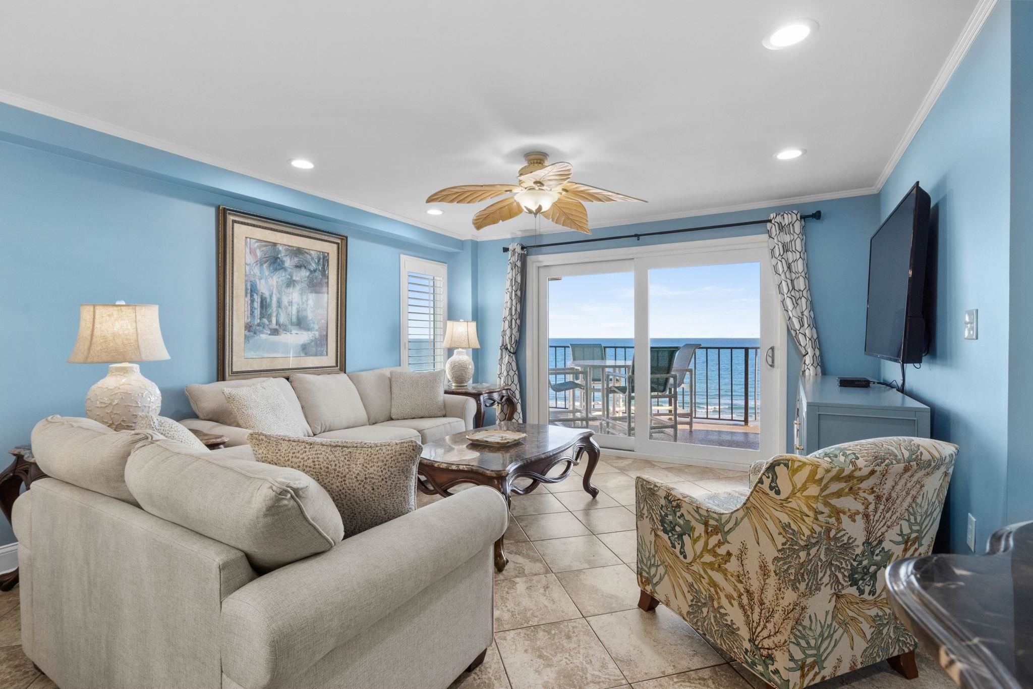 517 S Ocean Blvd. Property Photo 4