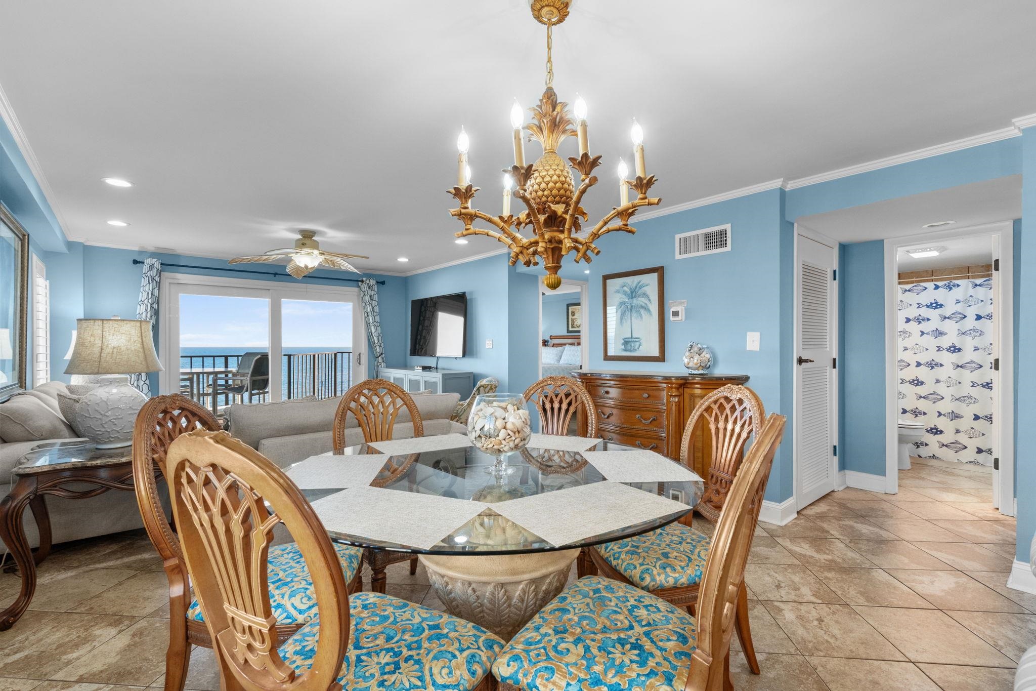 517 S Ocean Blvd. Property Photo 6