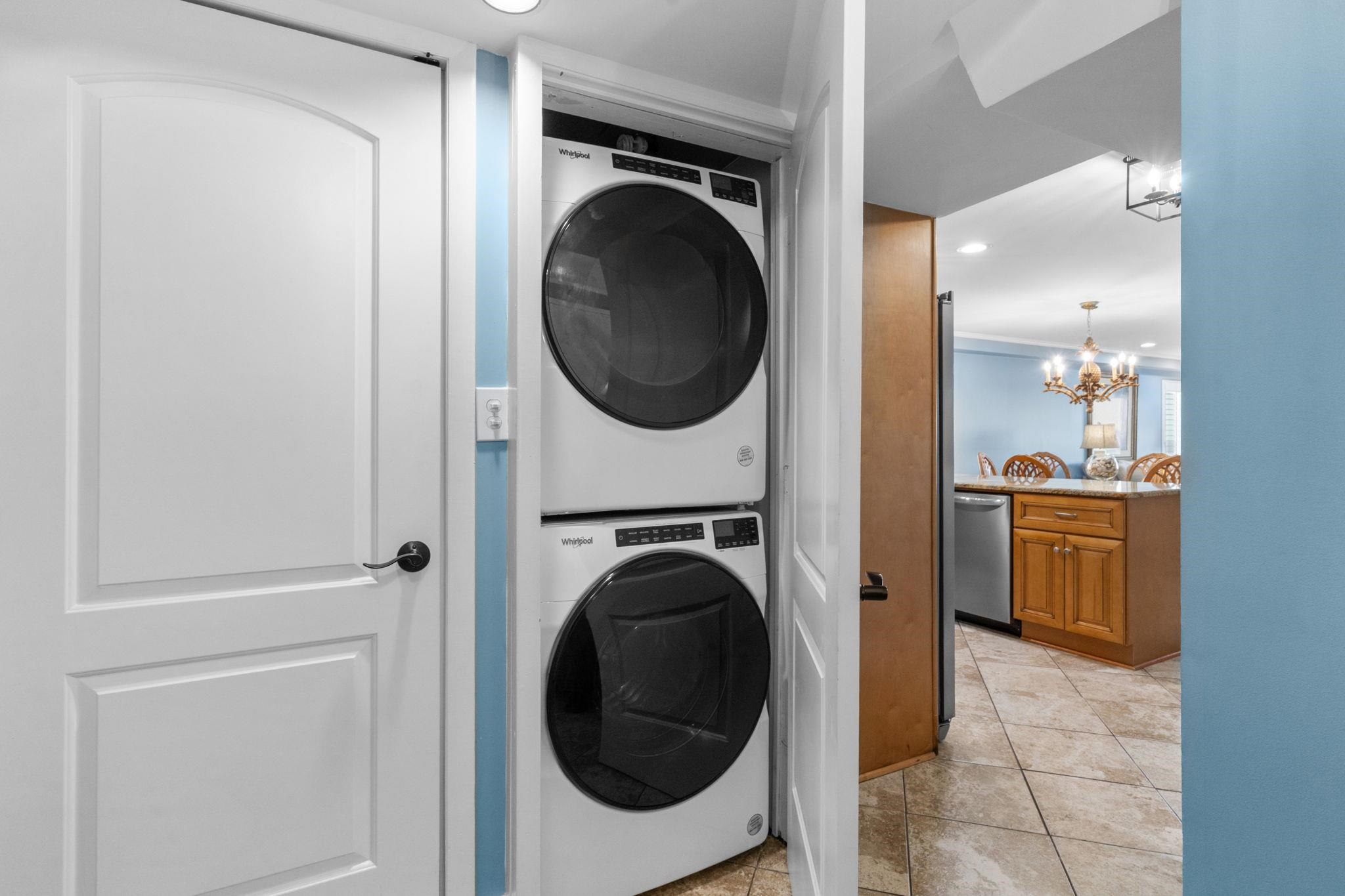 517 S Ocean Blvd. Property Photo 8