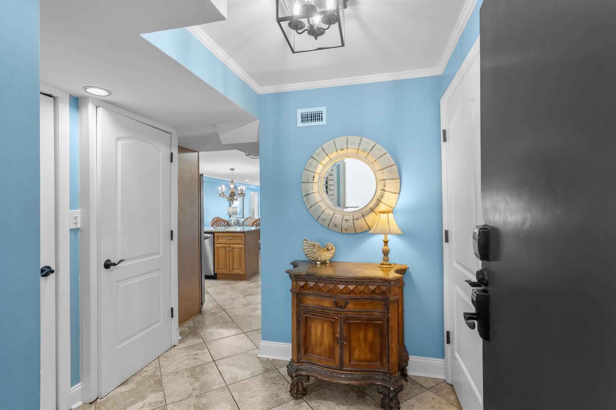 517 S Ocean Blvd. Property Photo 9