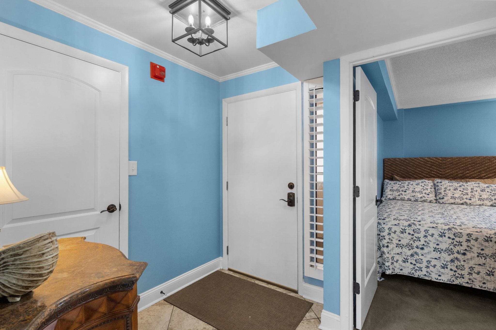 517 S Ocean Blvd. Property Photo 10