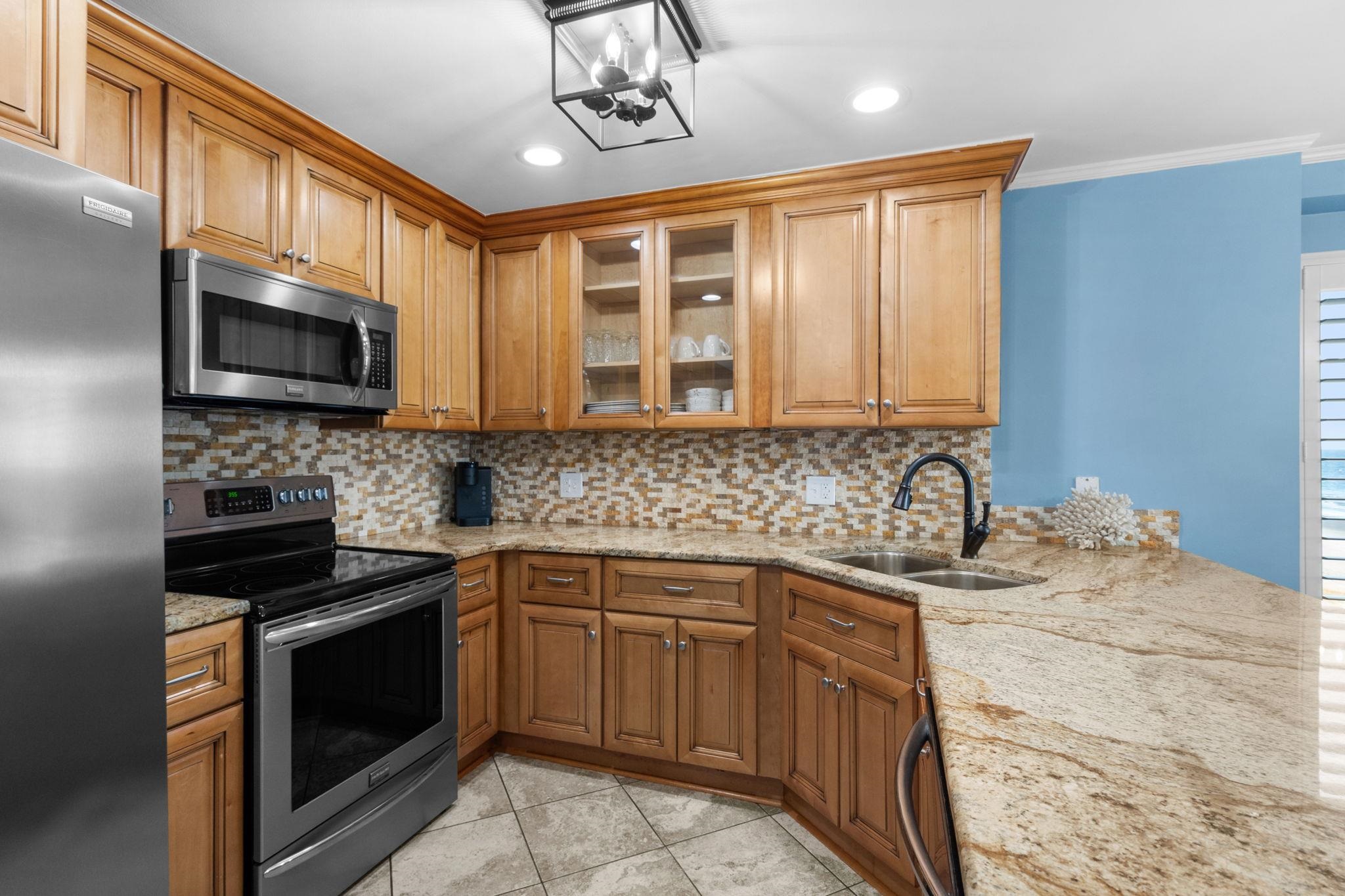 517 S Ocean Blvd. Property Photo 11