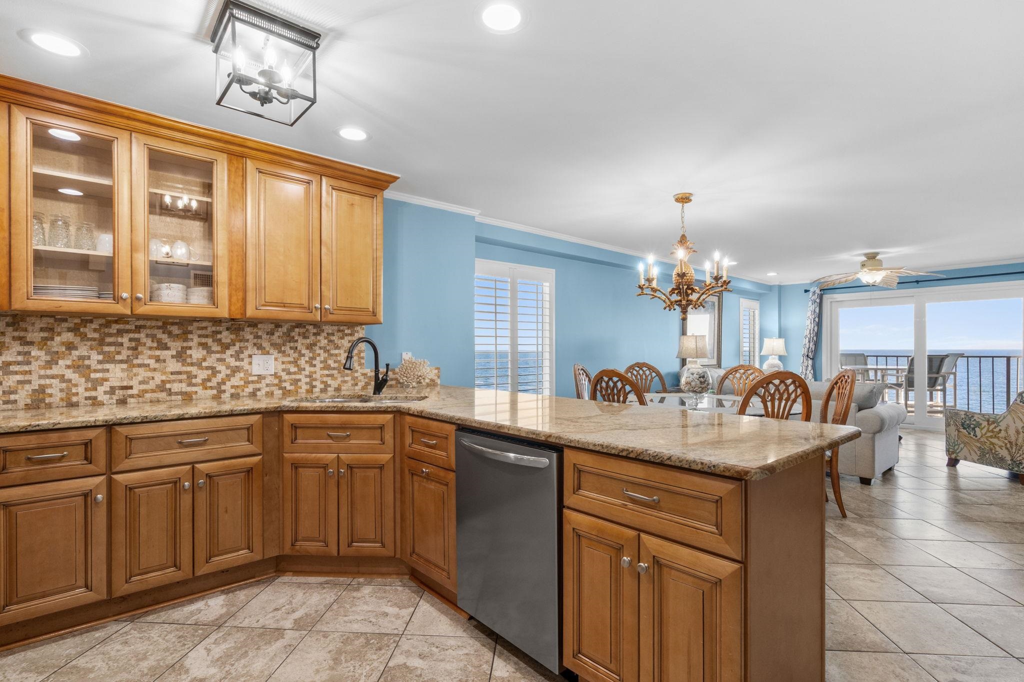 517 S Ocean Blvd. Property Photo 12