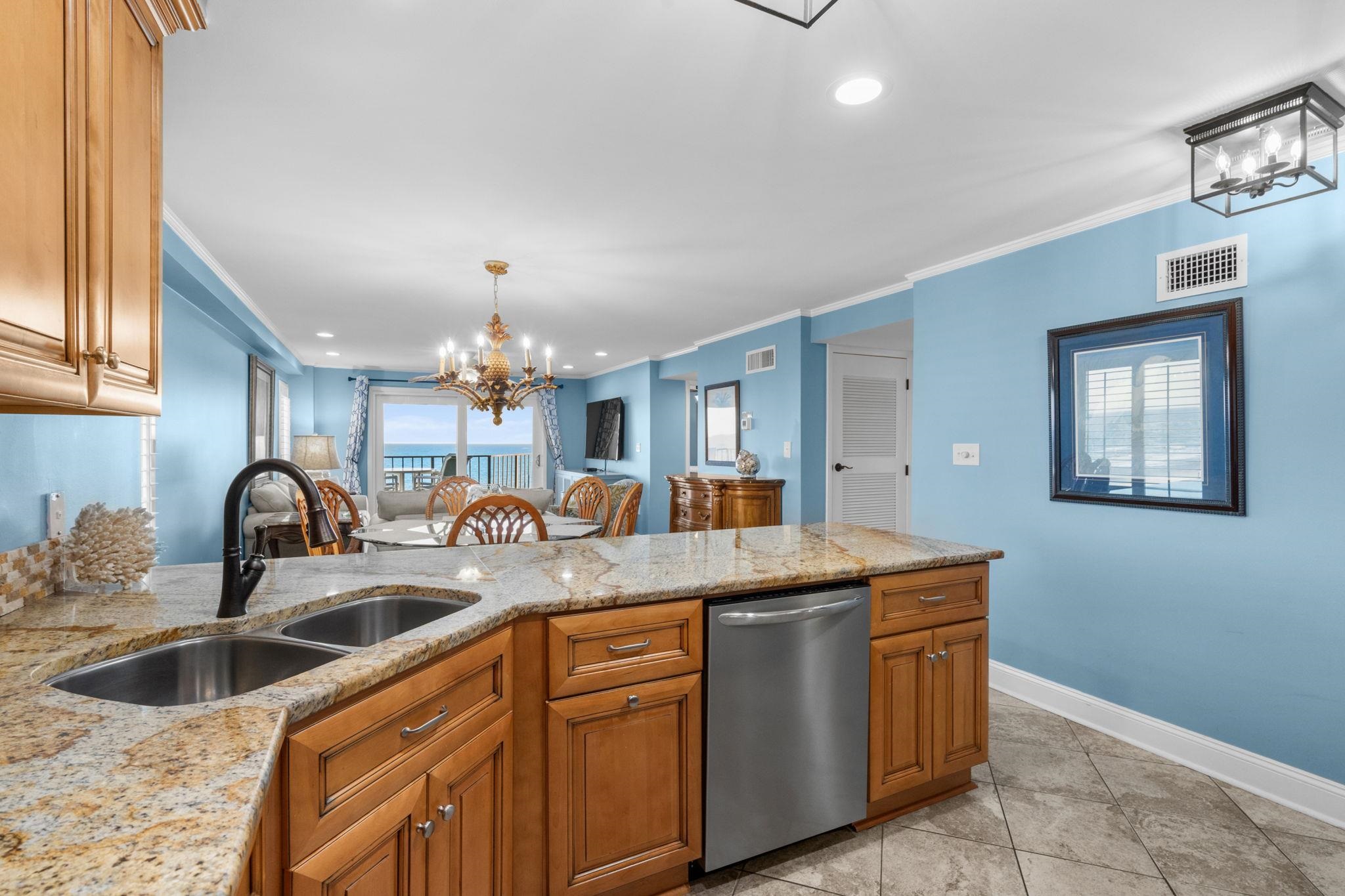 517 S Ocean Blvd. Property Photo 13
