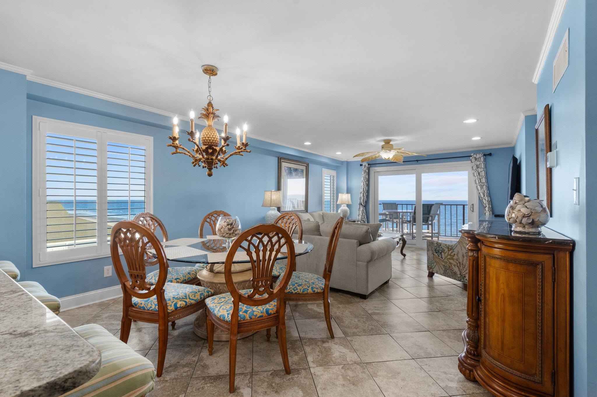 517 S Ocean Blvd. Property Photo 14
