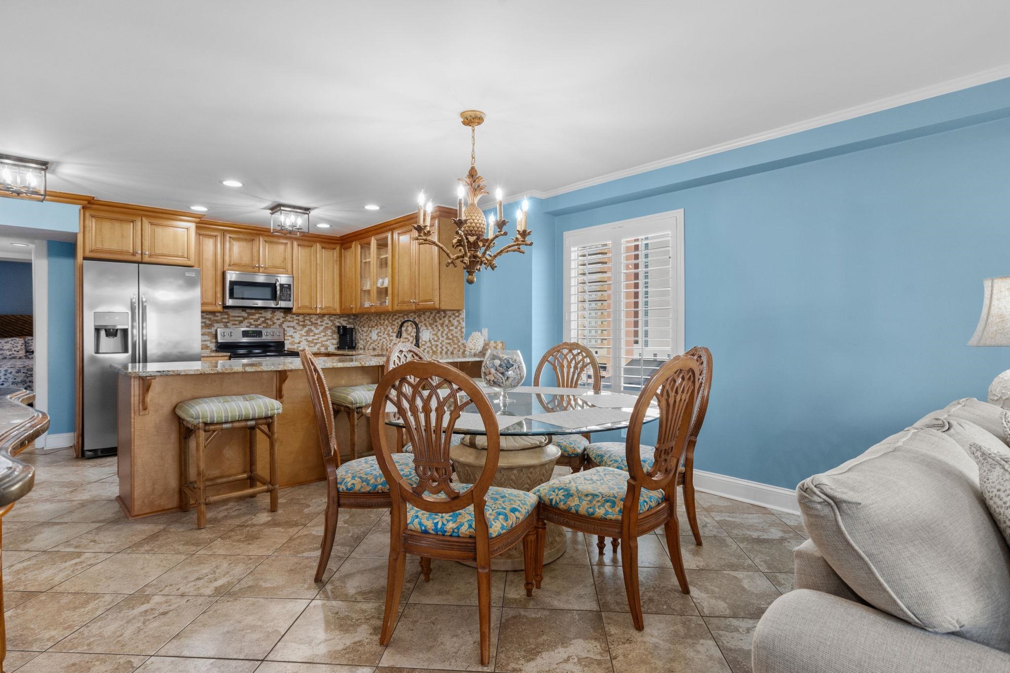 517 S Ocean Blvd. Property Photo 15