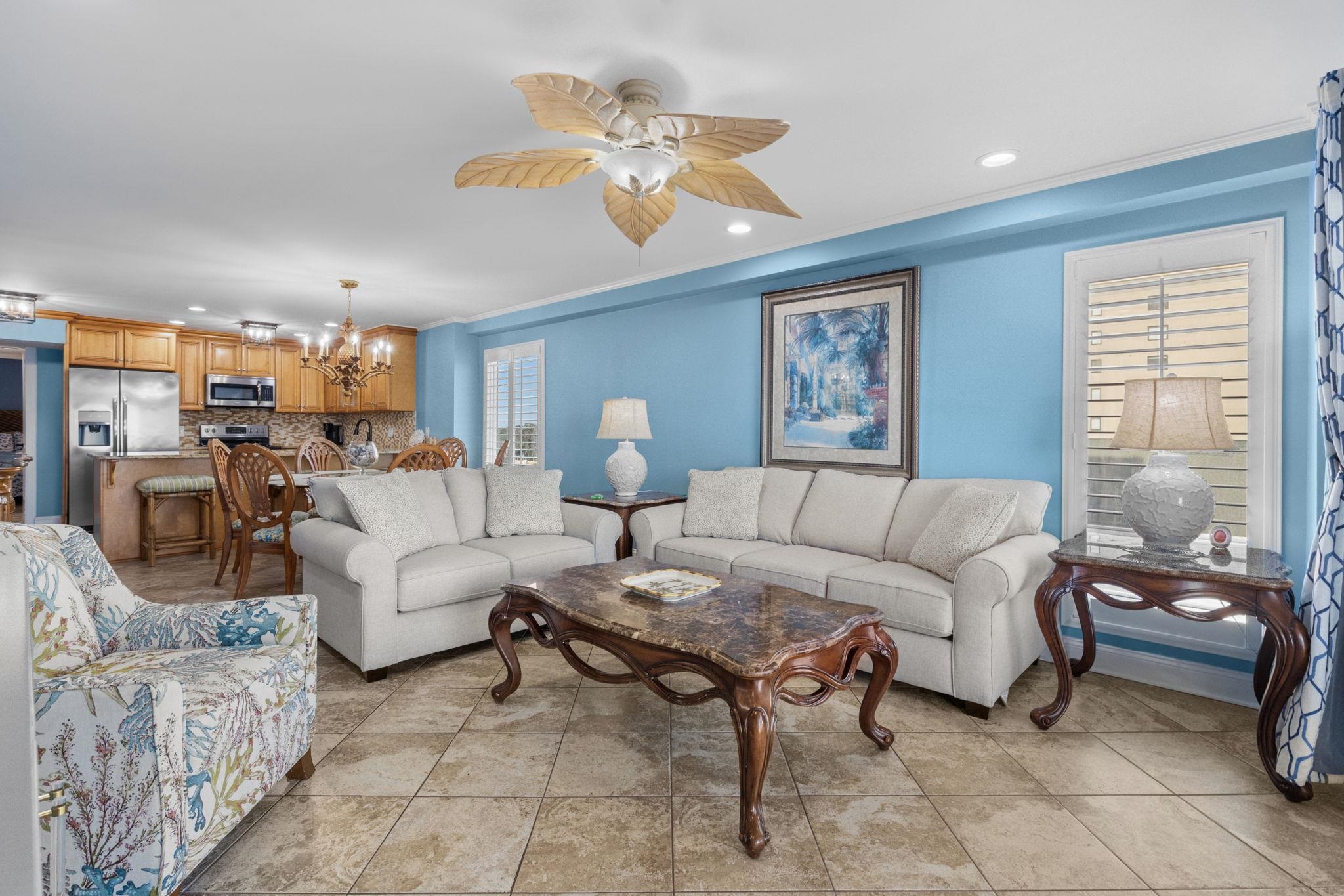 517 S Ocean Blvd. Property Photo 16
