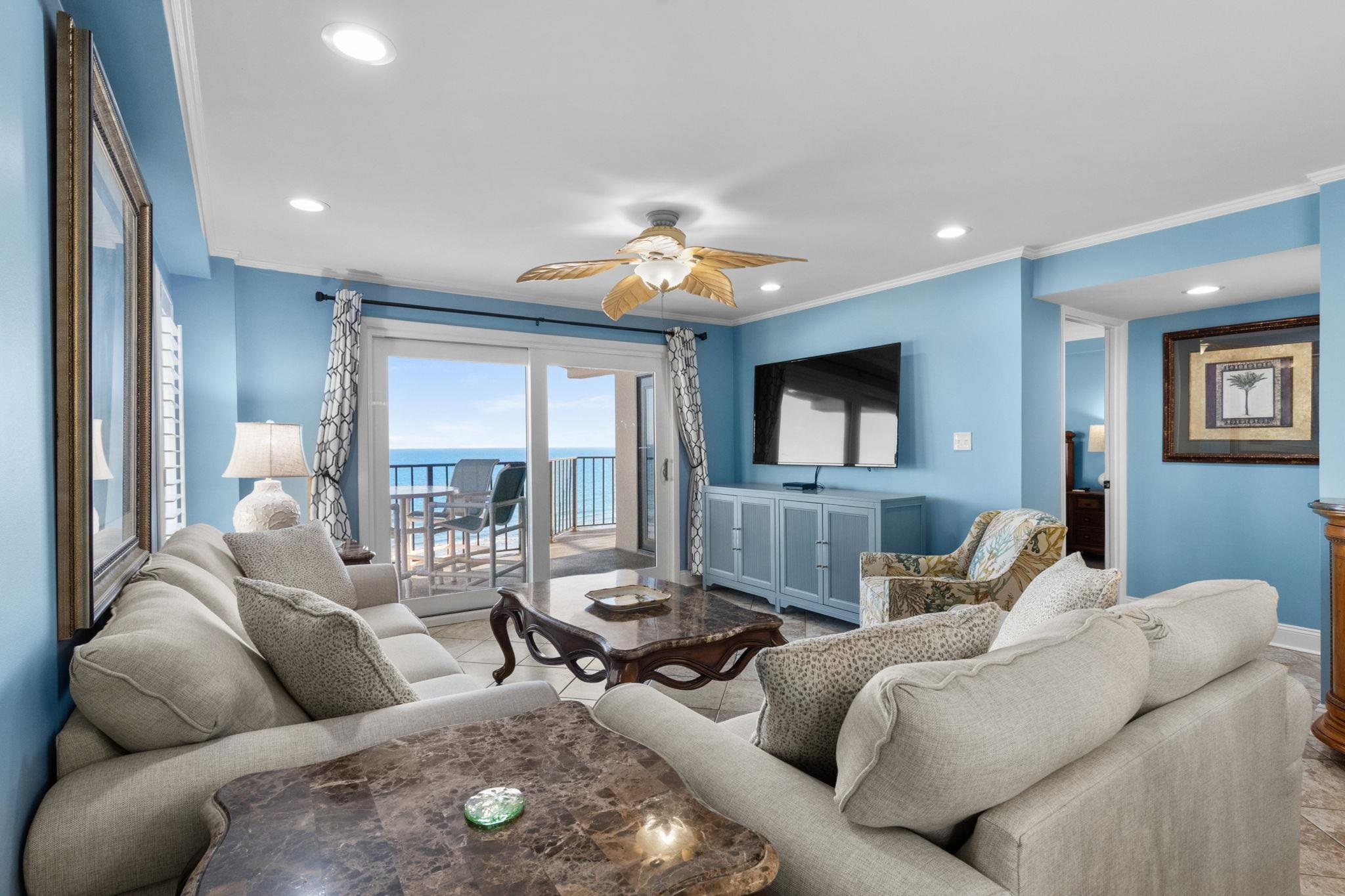 517 S Ocean Blvd. Property Photo 17