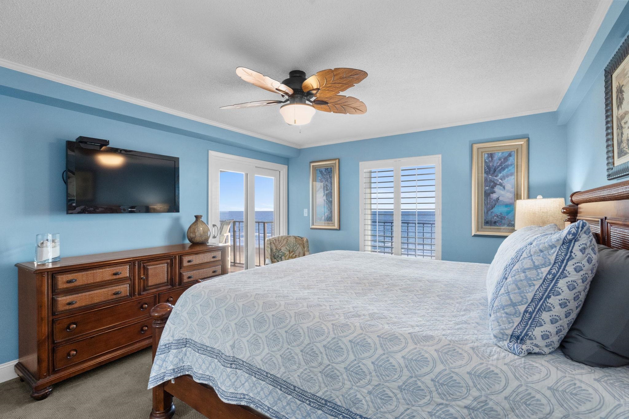 517 S Ocean Blvd. Property Photo 18