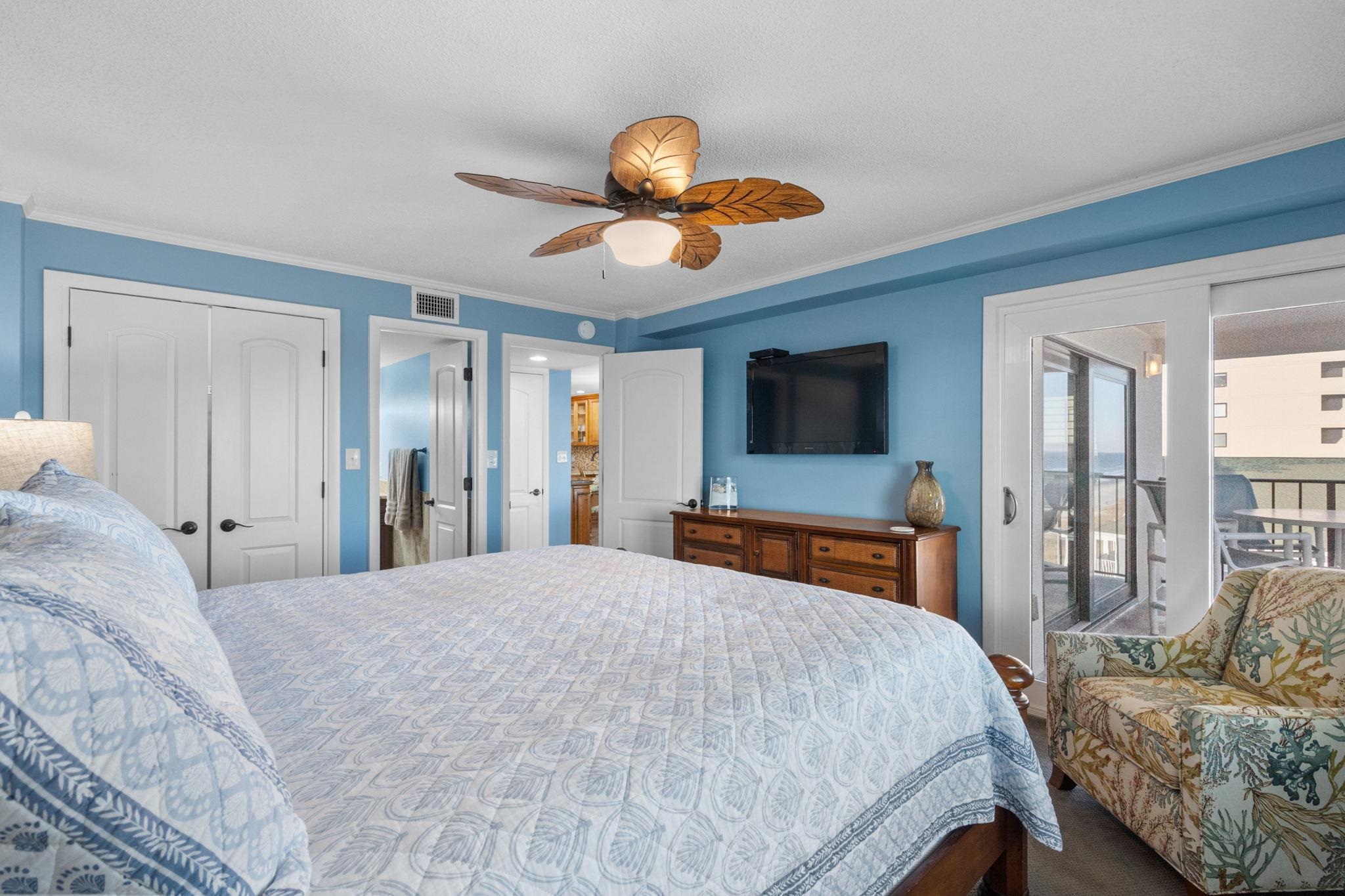 517 S Ocean Blvd. Property Photo 19