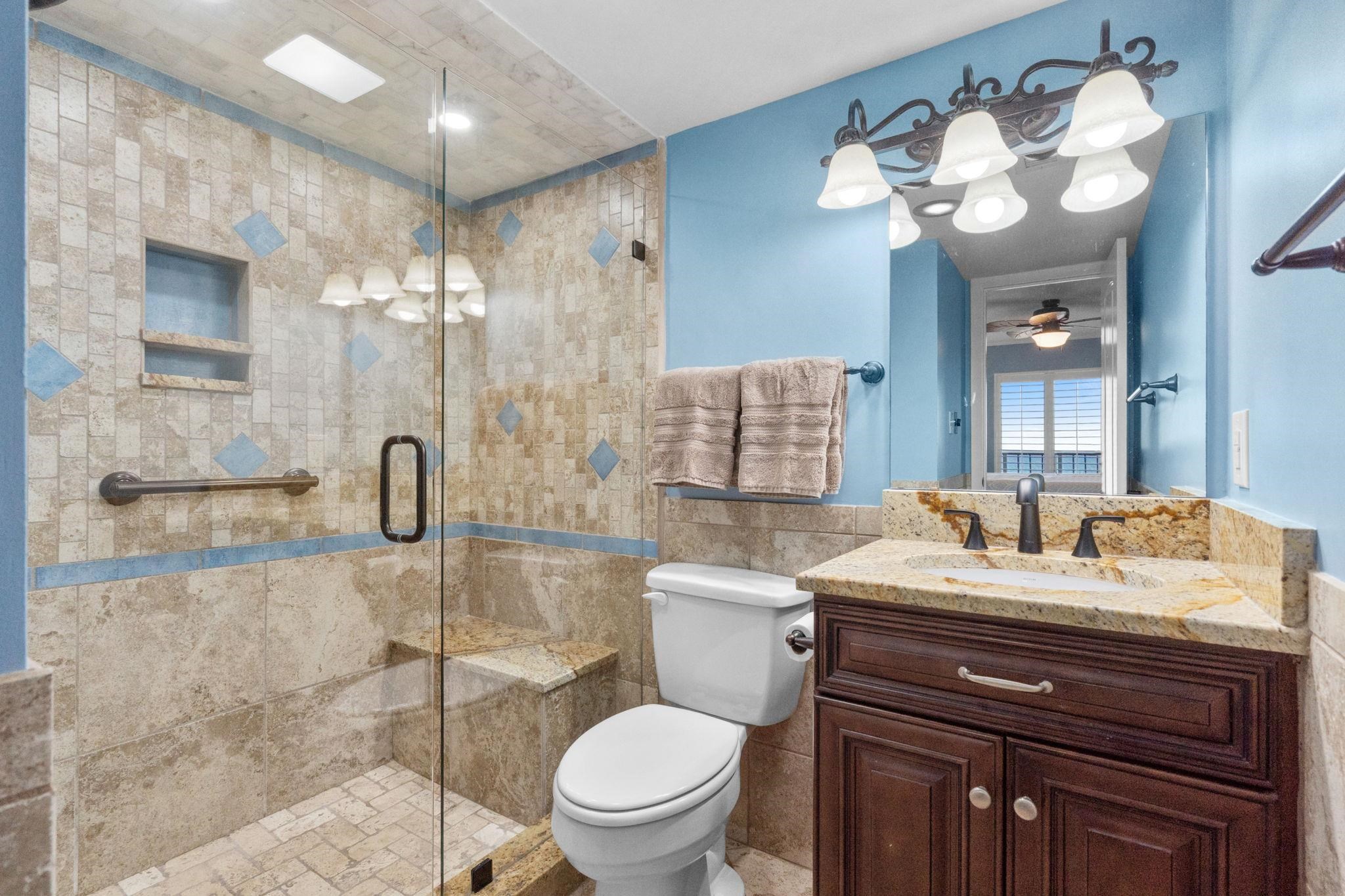 517 S Ocean Blvd. Property Photo 20