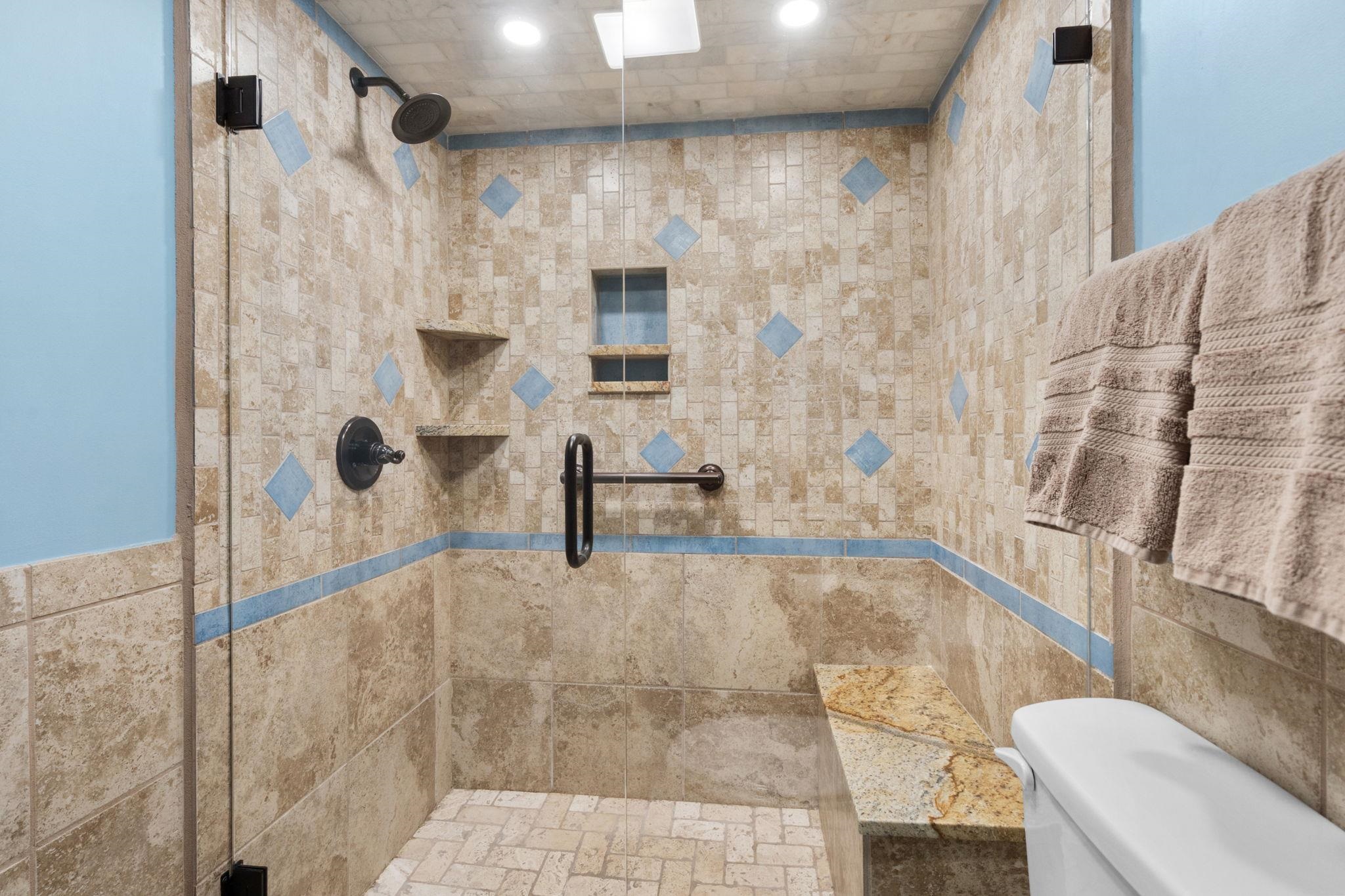 517 S Ocean Blvd. Property Photo 21
