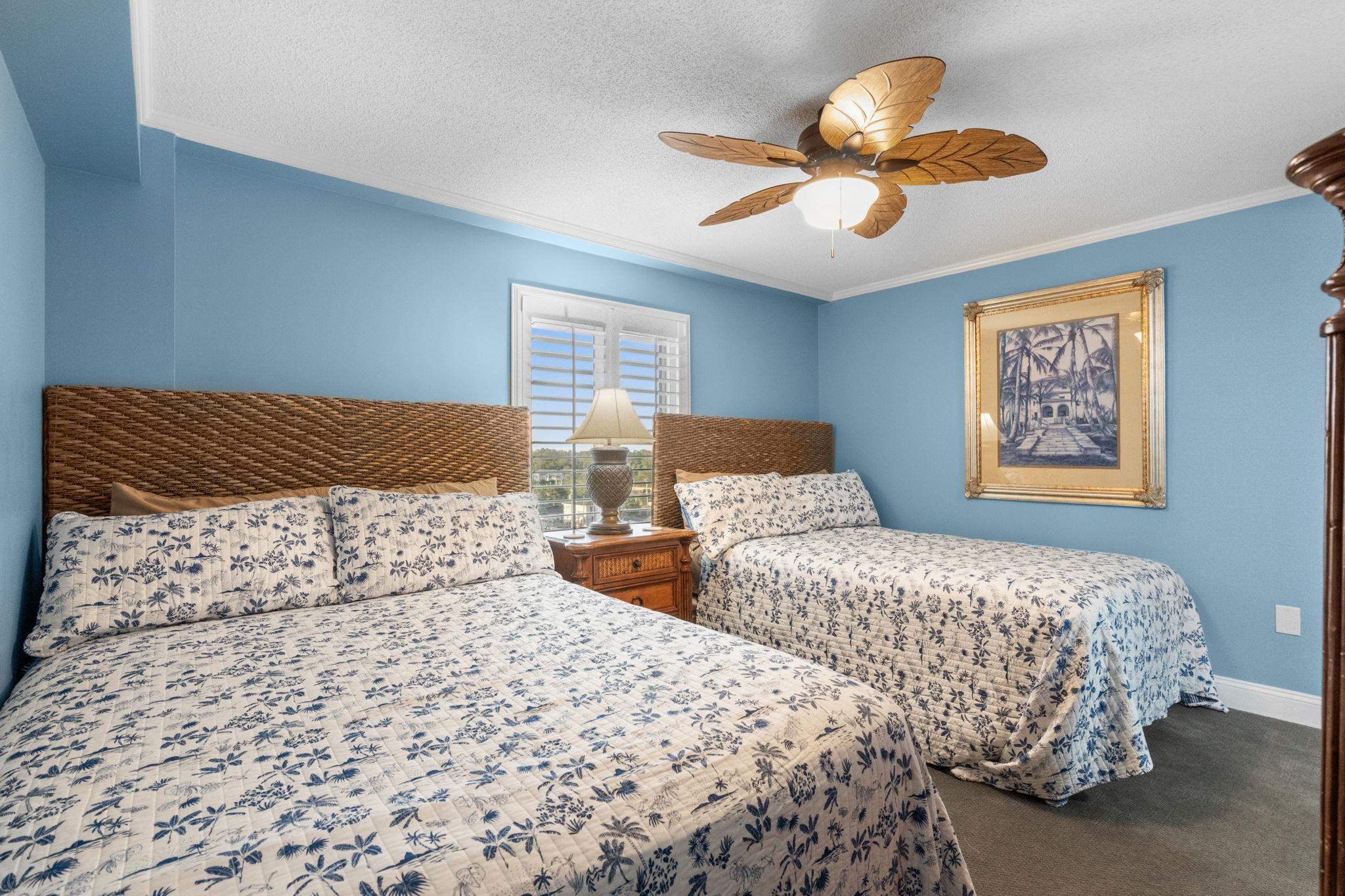 517 S Ocean Blvd. Property Photo 22