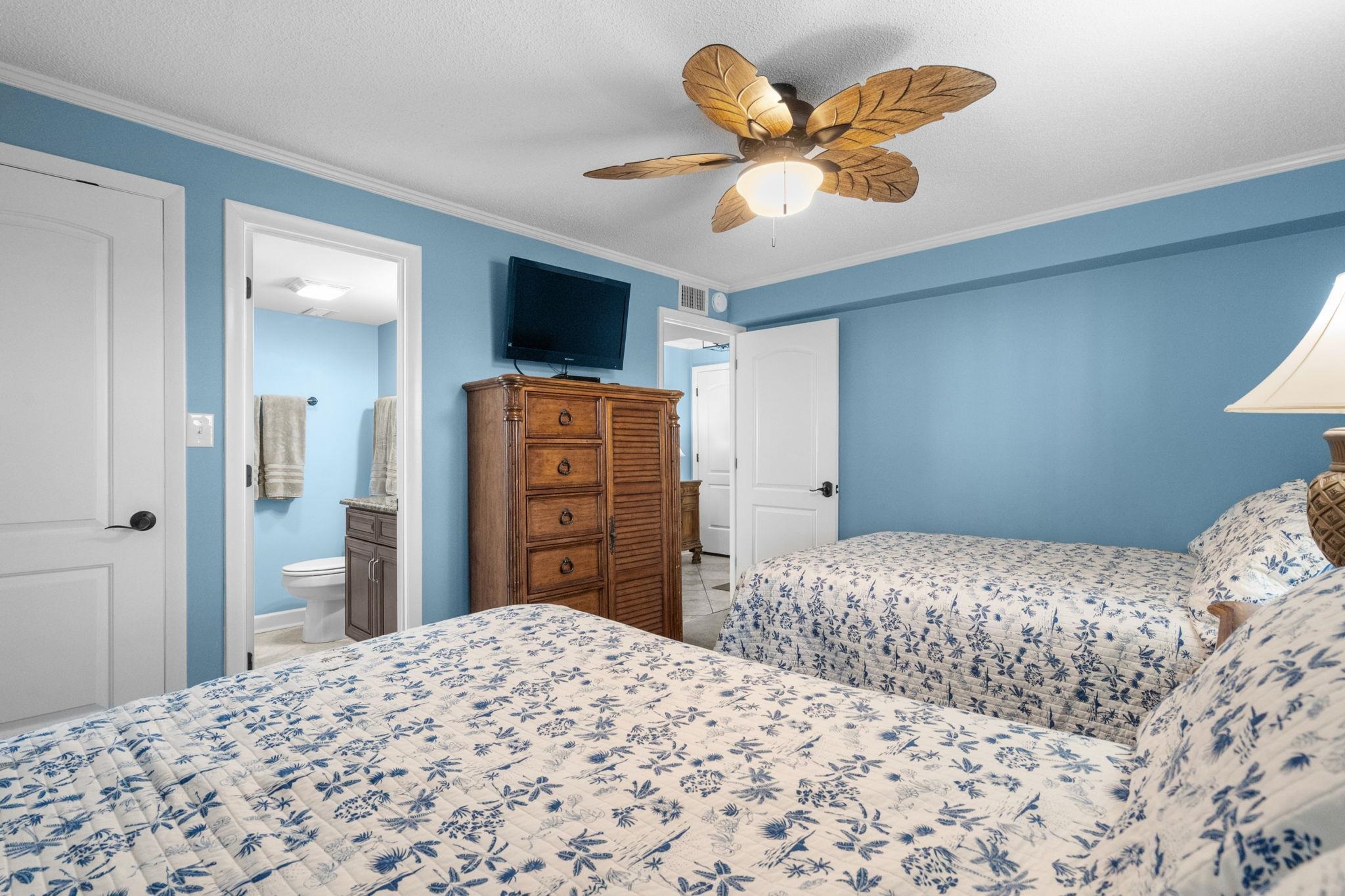 517 S Ocean Blvd. Property Photo 23