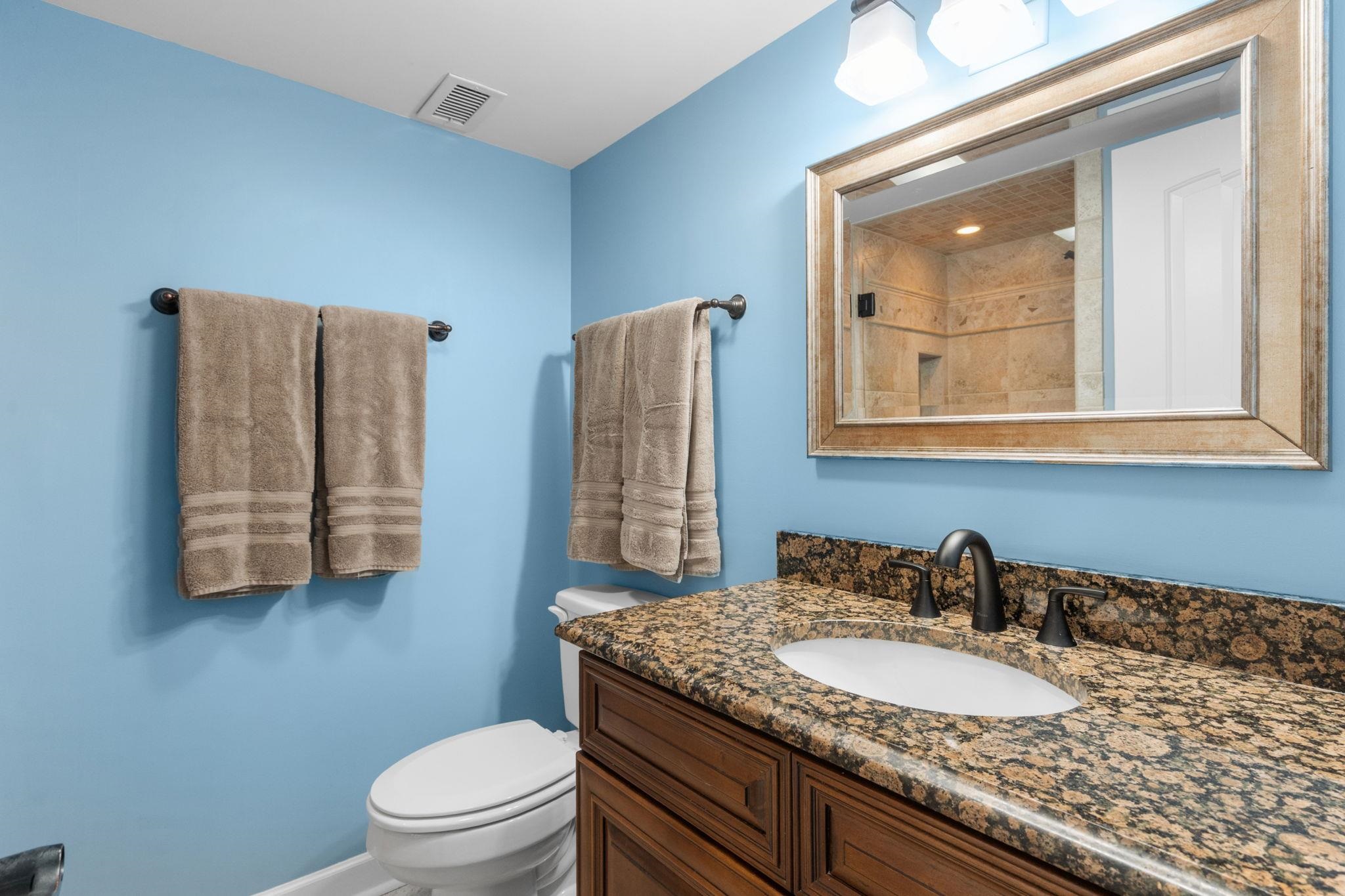 517 S Ocean Blvd. Property Photo 24