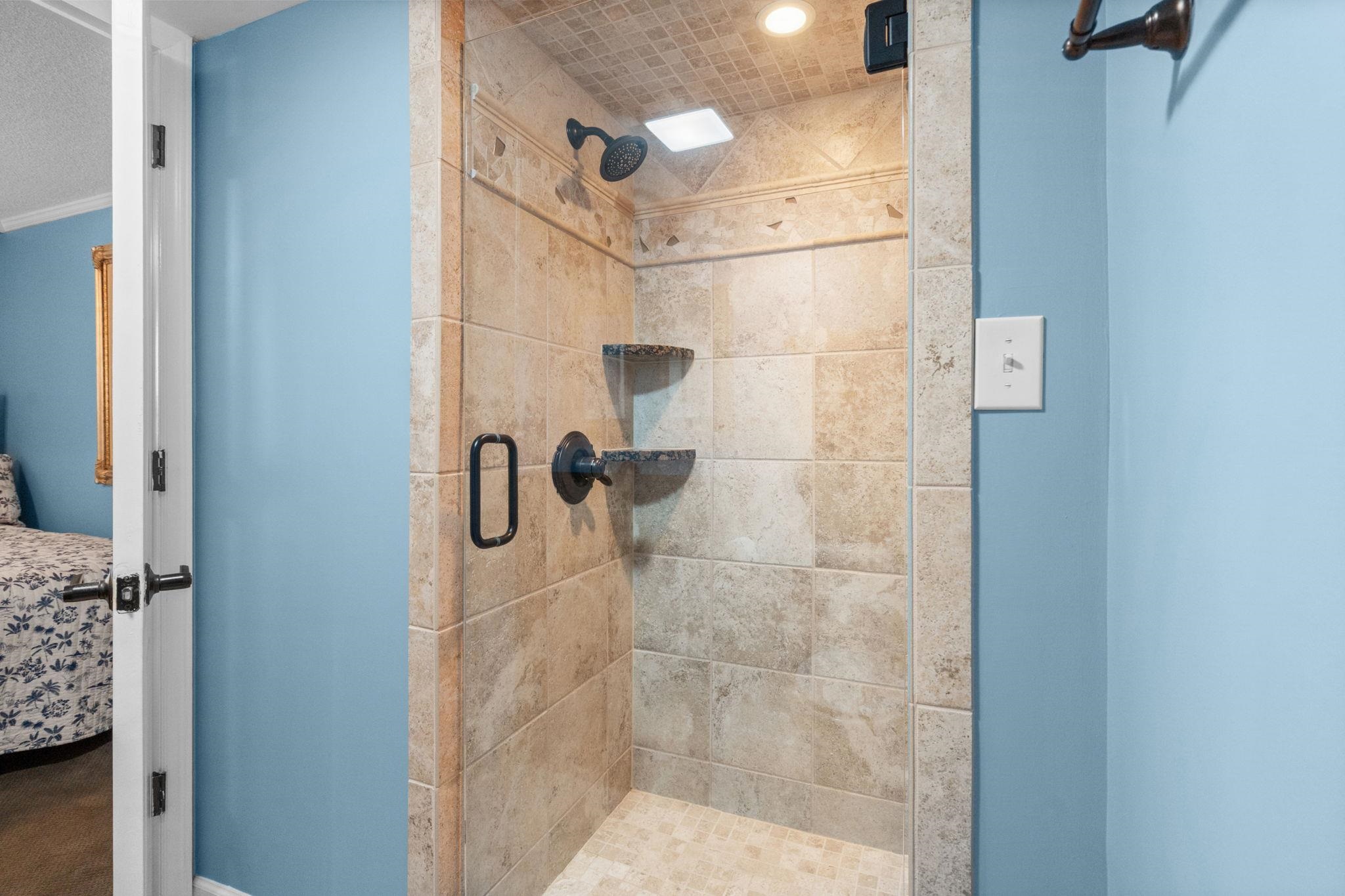 517 S Ocean Blvd. Property Photo 25