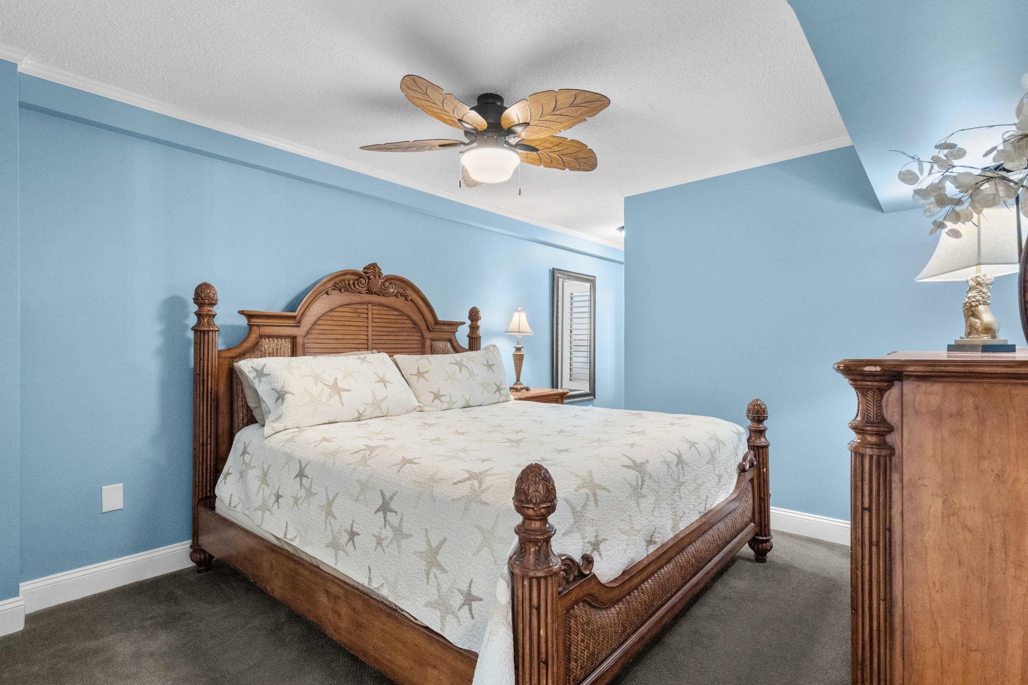 517 S Ocean Blvd. Property Photo 26