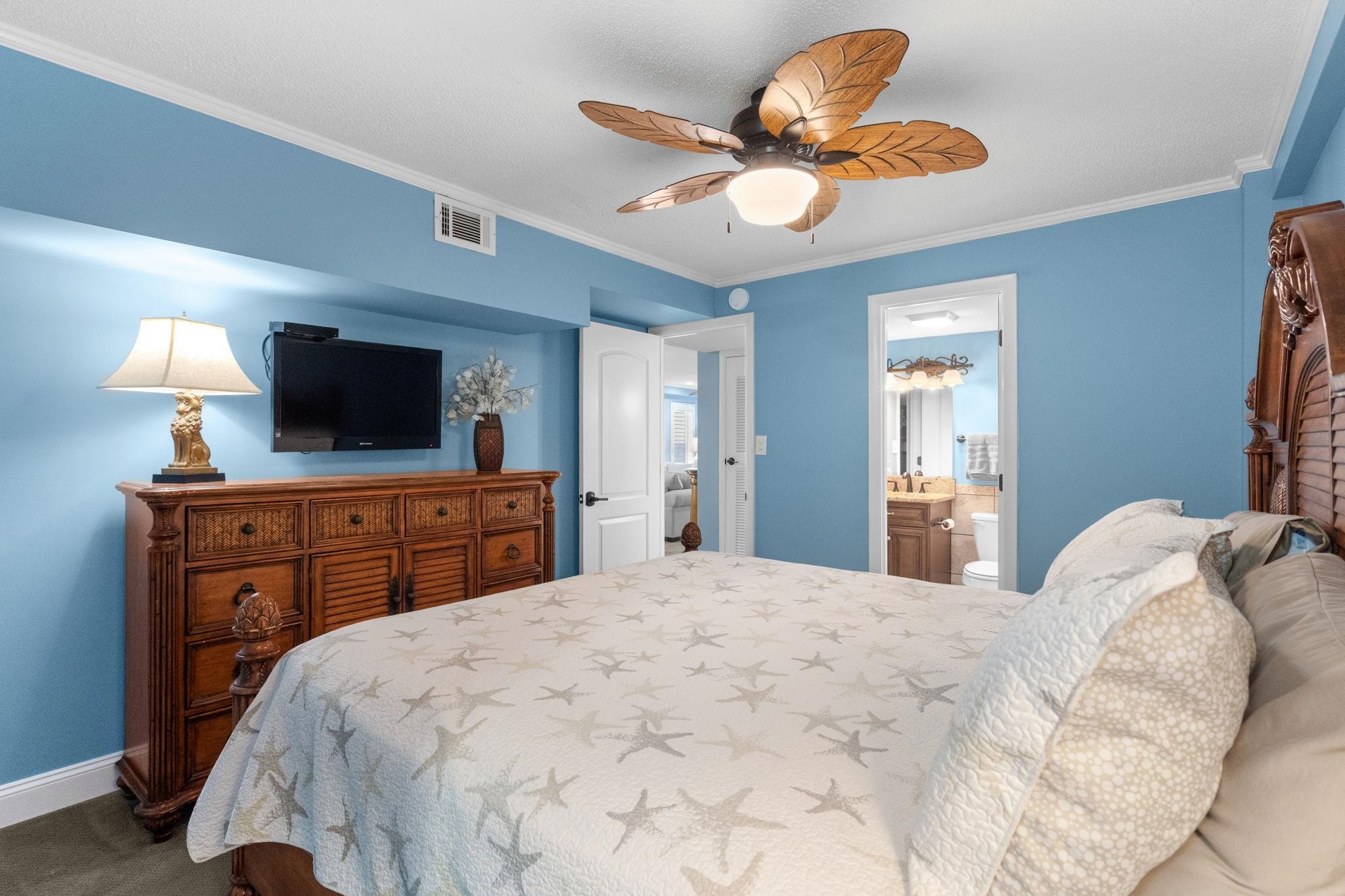 517 S Ocean Blvd. Property Photo 27