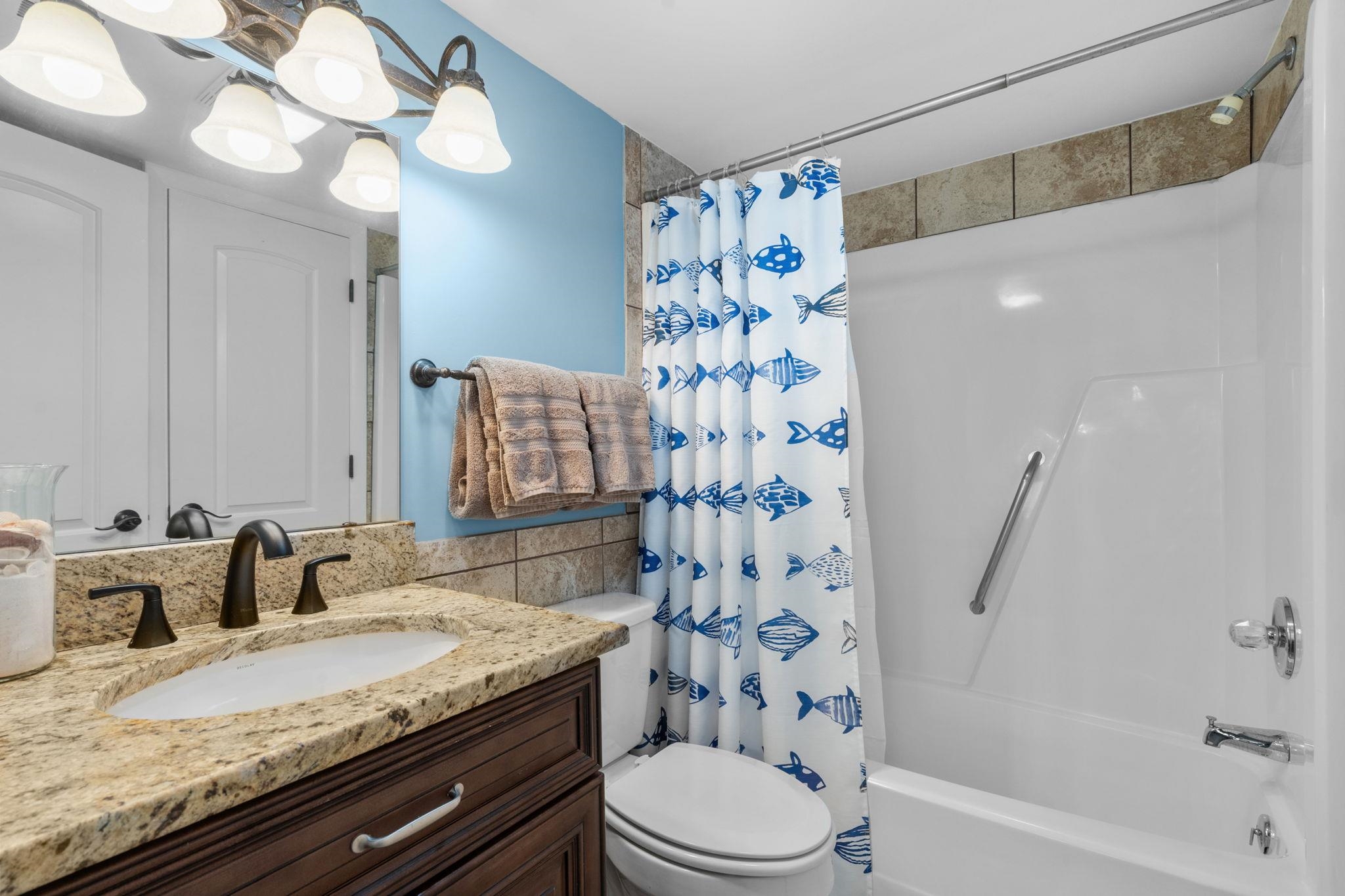 517 S Ocean Blvd. Property Photo 28