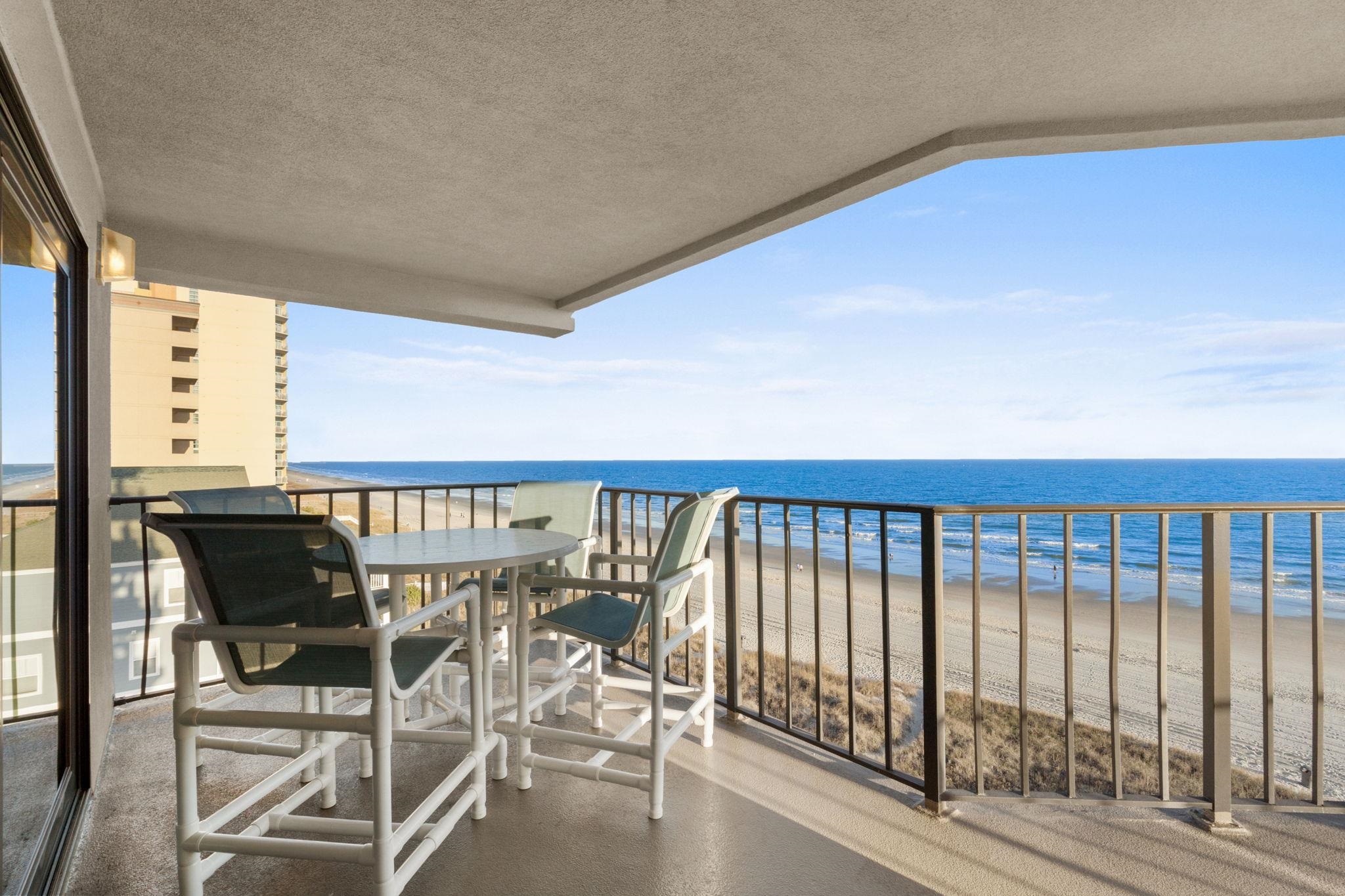 517 S Ocean Blvd. Property Photo 29