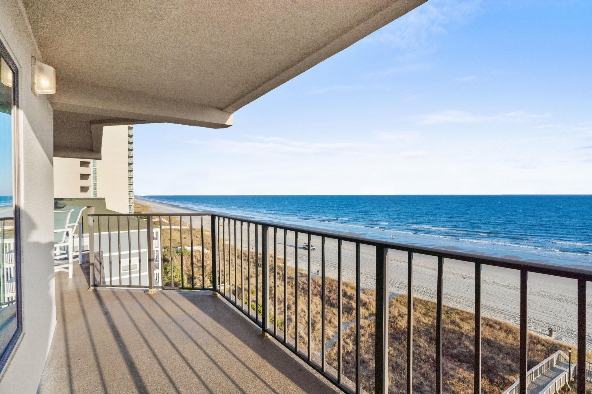 517 S Ocean Blvd. Property Photo 30