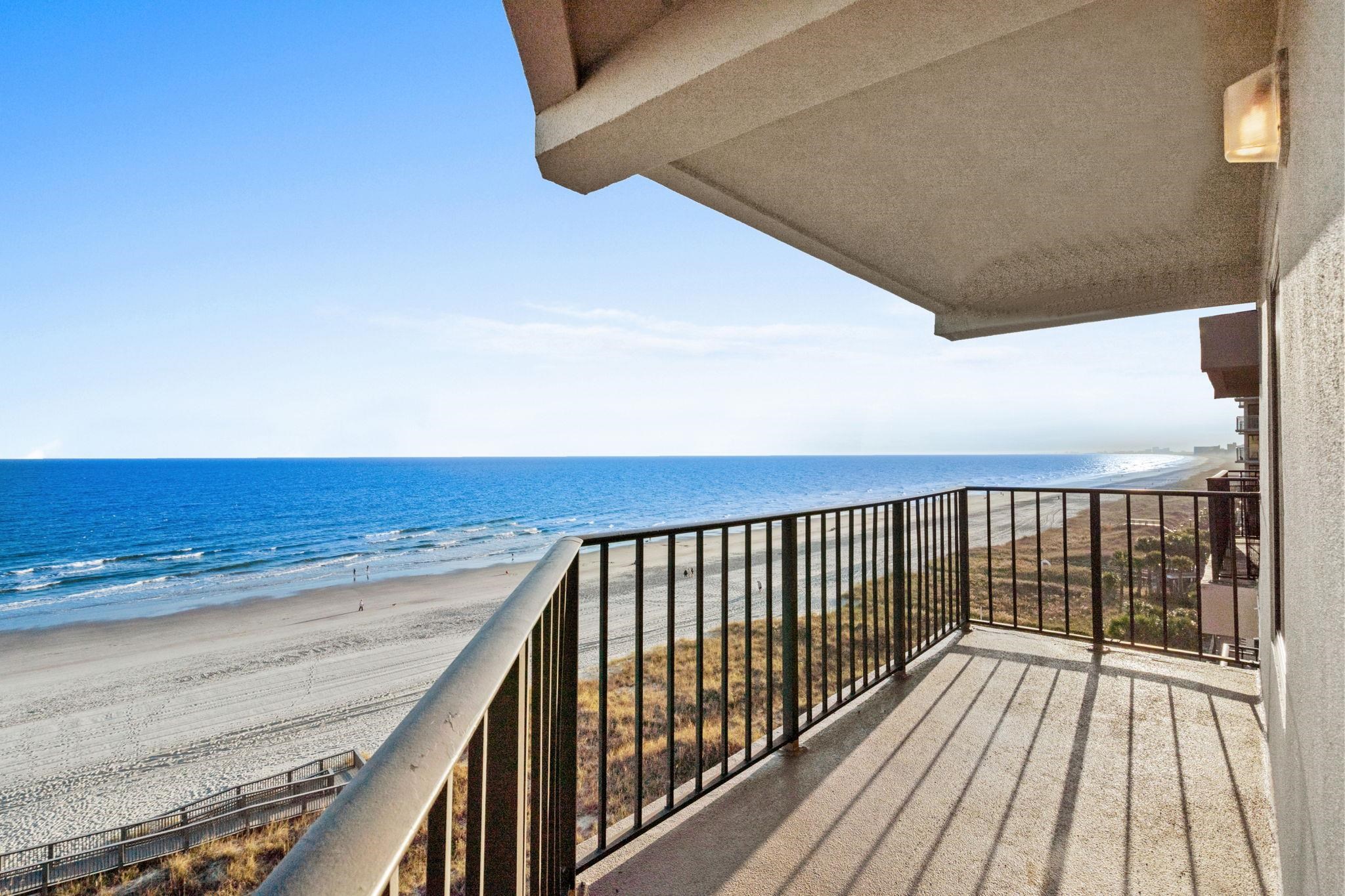 517 S Ocean Blvd. Property Photo 31
