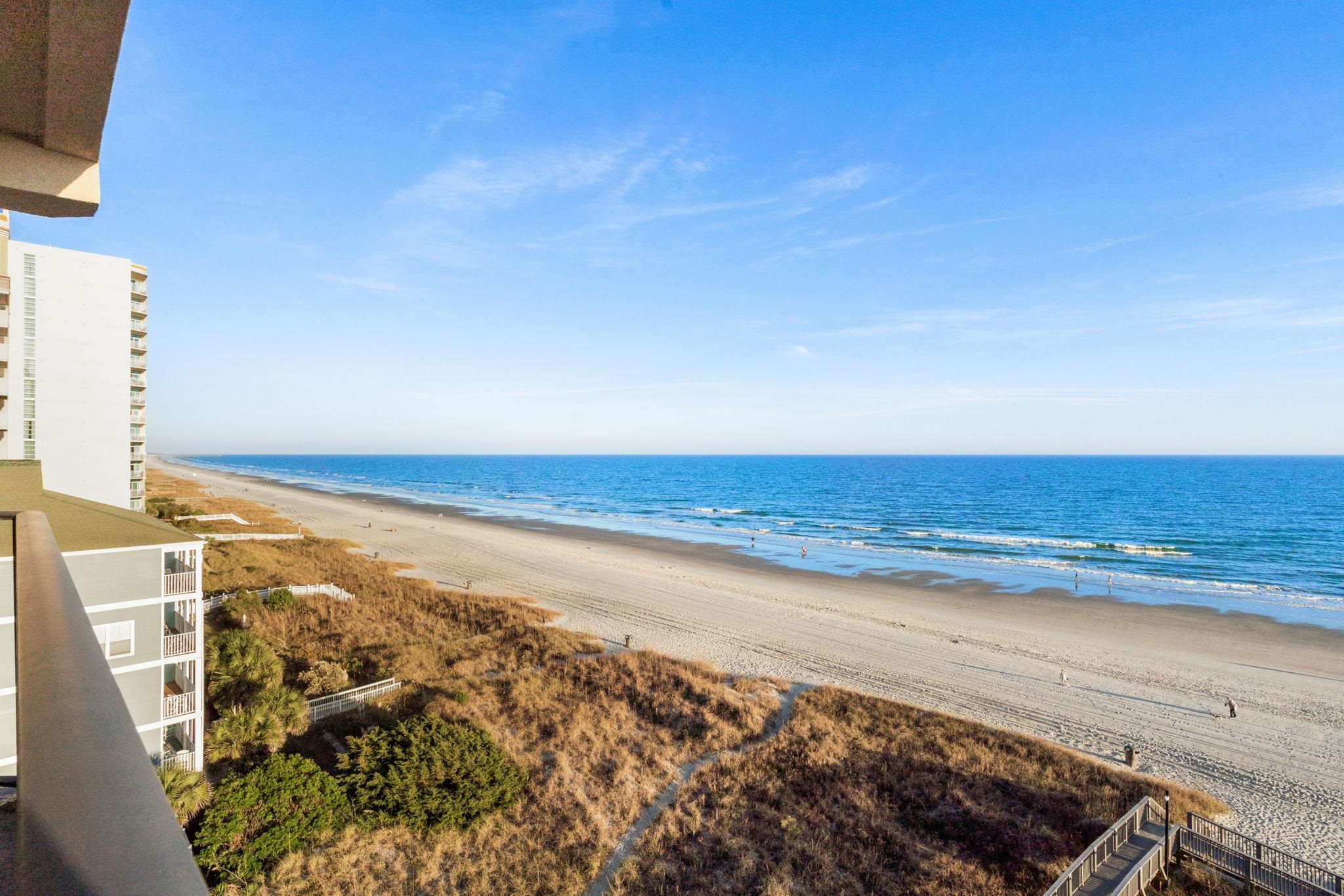 517 S Ocean Blvd. Property Photo 32