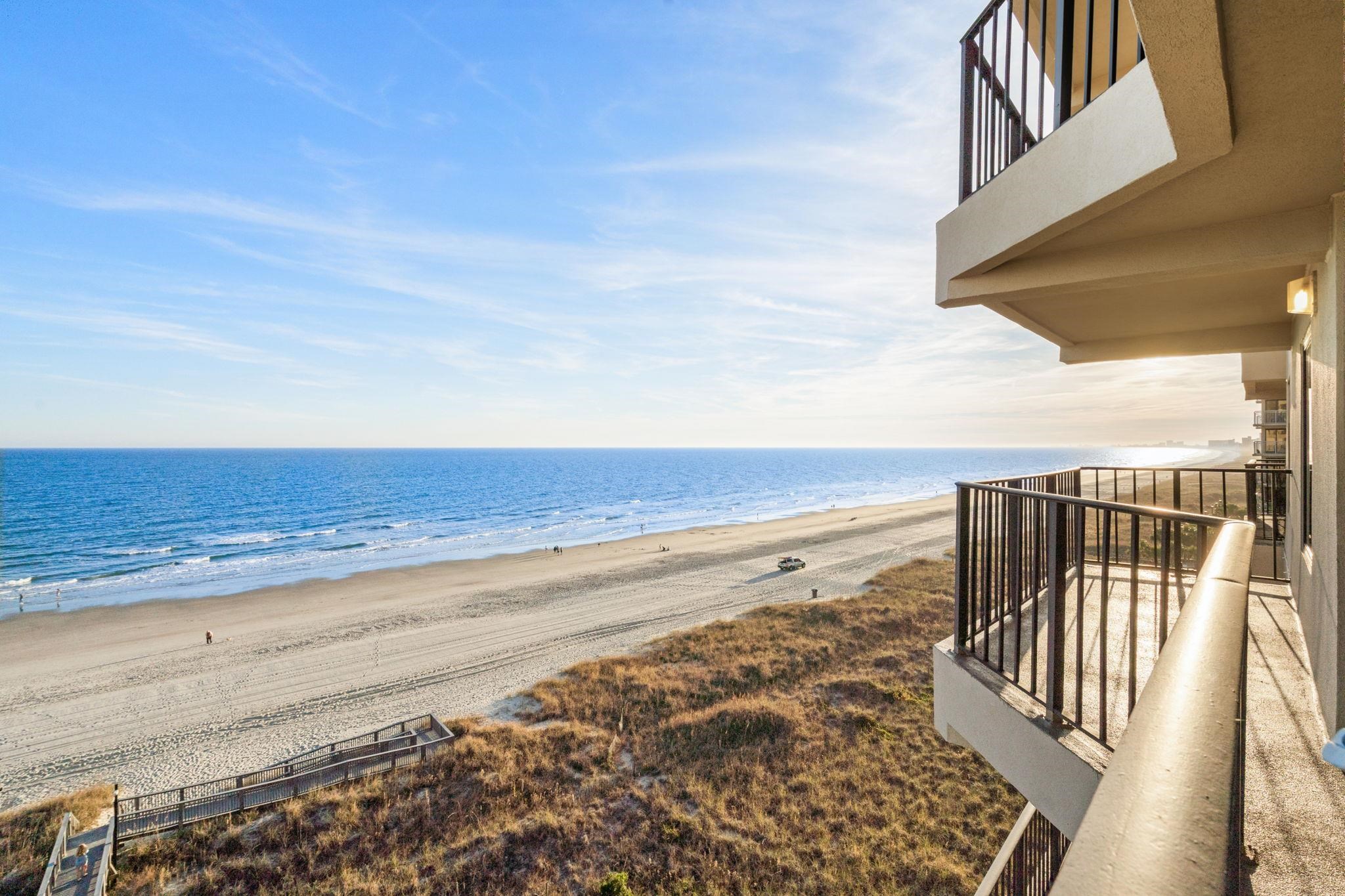 517 S Ocean Blvd. Property Photo 33