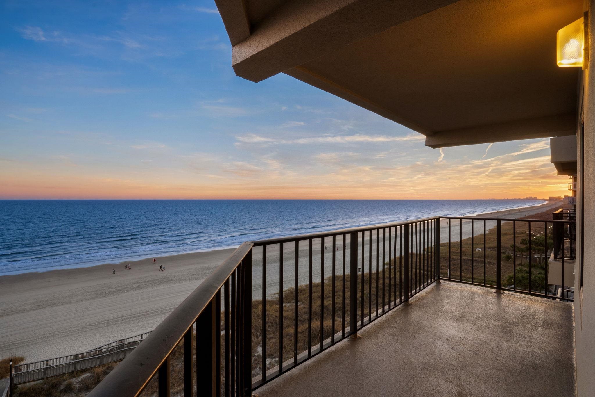 517 S Ocean Blvd. Property Photo 34